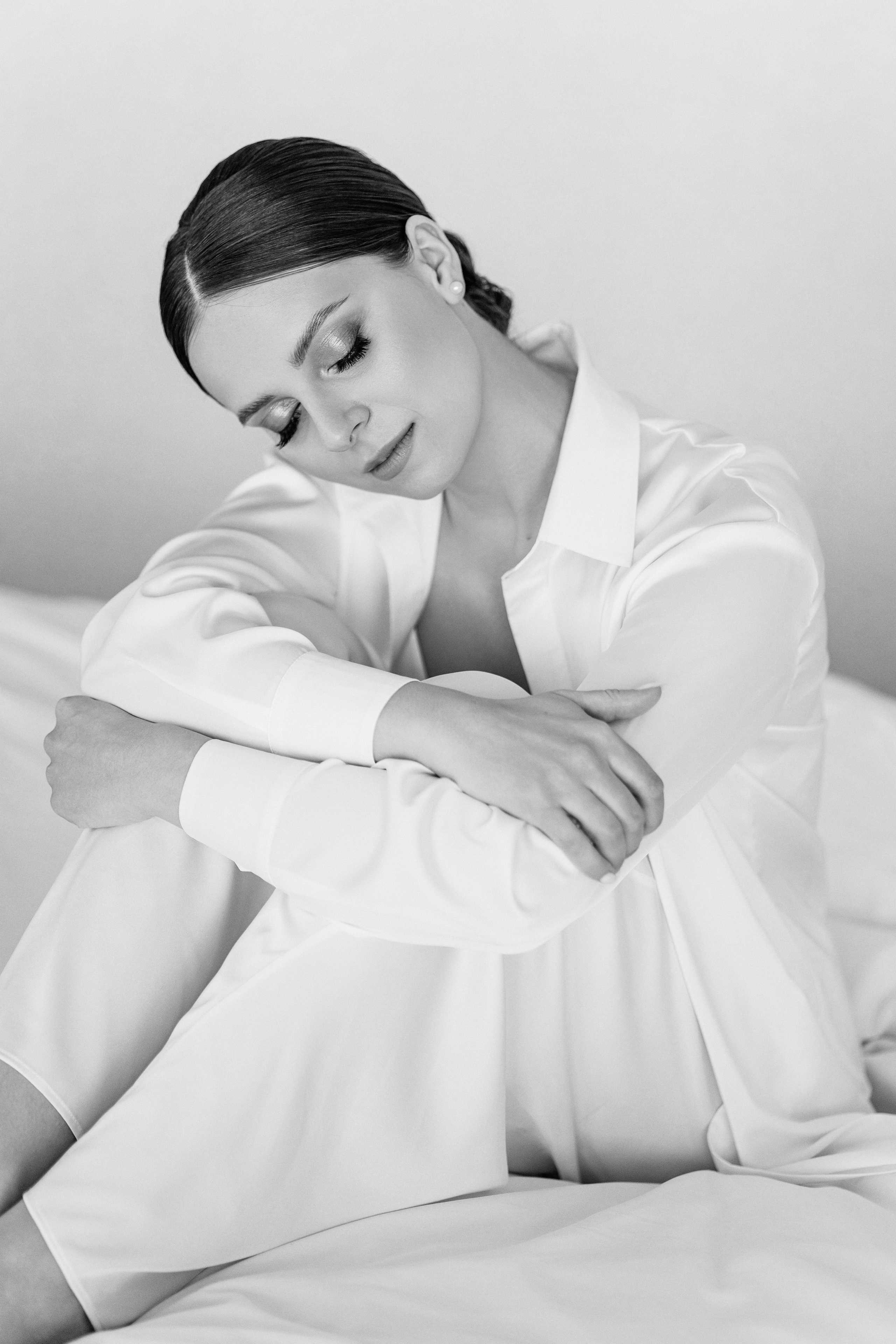 Саша и Оля. Свадебные фотограф и видеограф в Минске Голдосовы Марина и Вадим