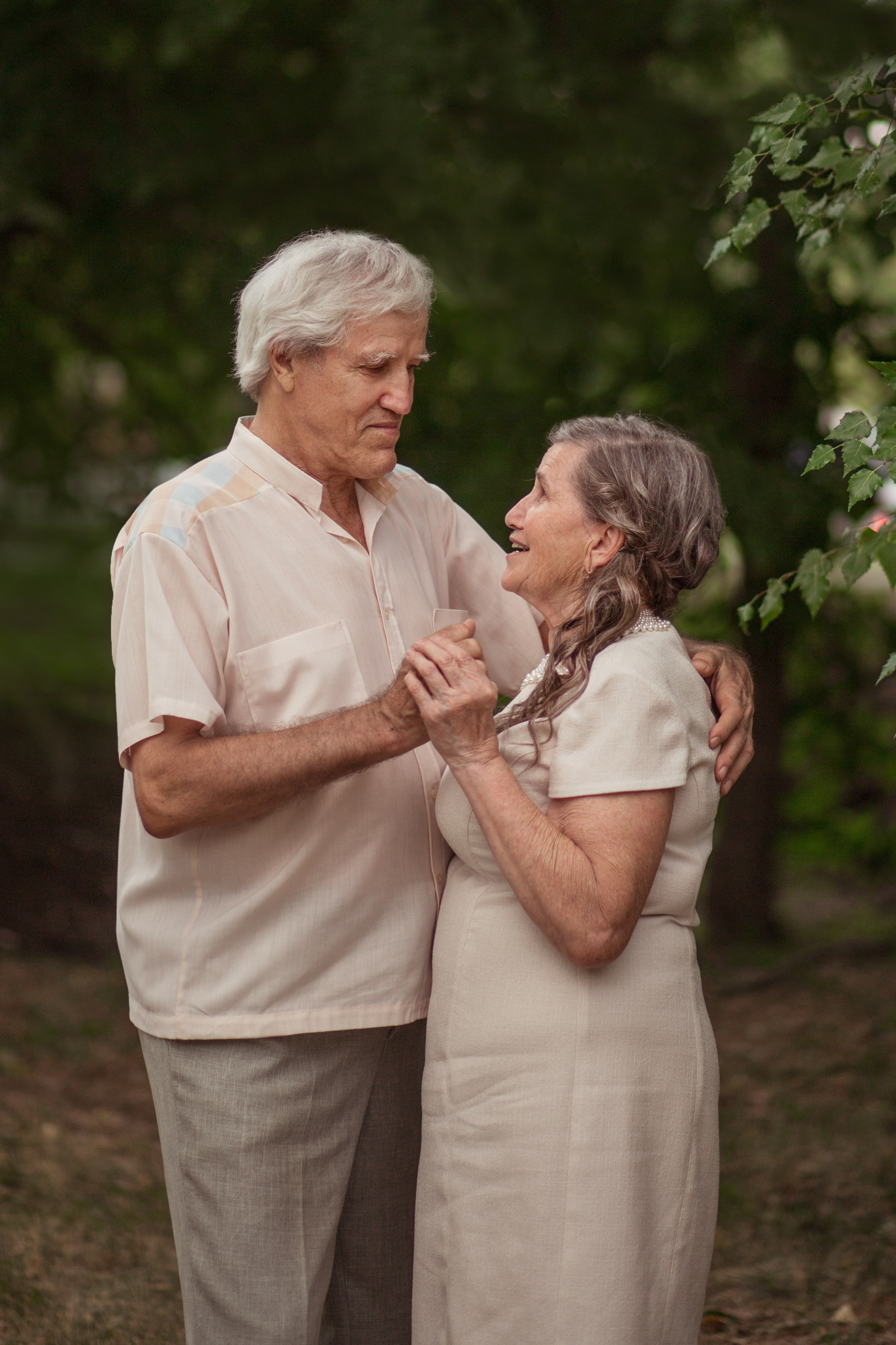 Фотосессия Поколения. Семейный фотограф Полина Высоцкая в Оренбурге