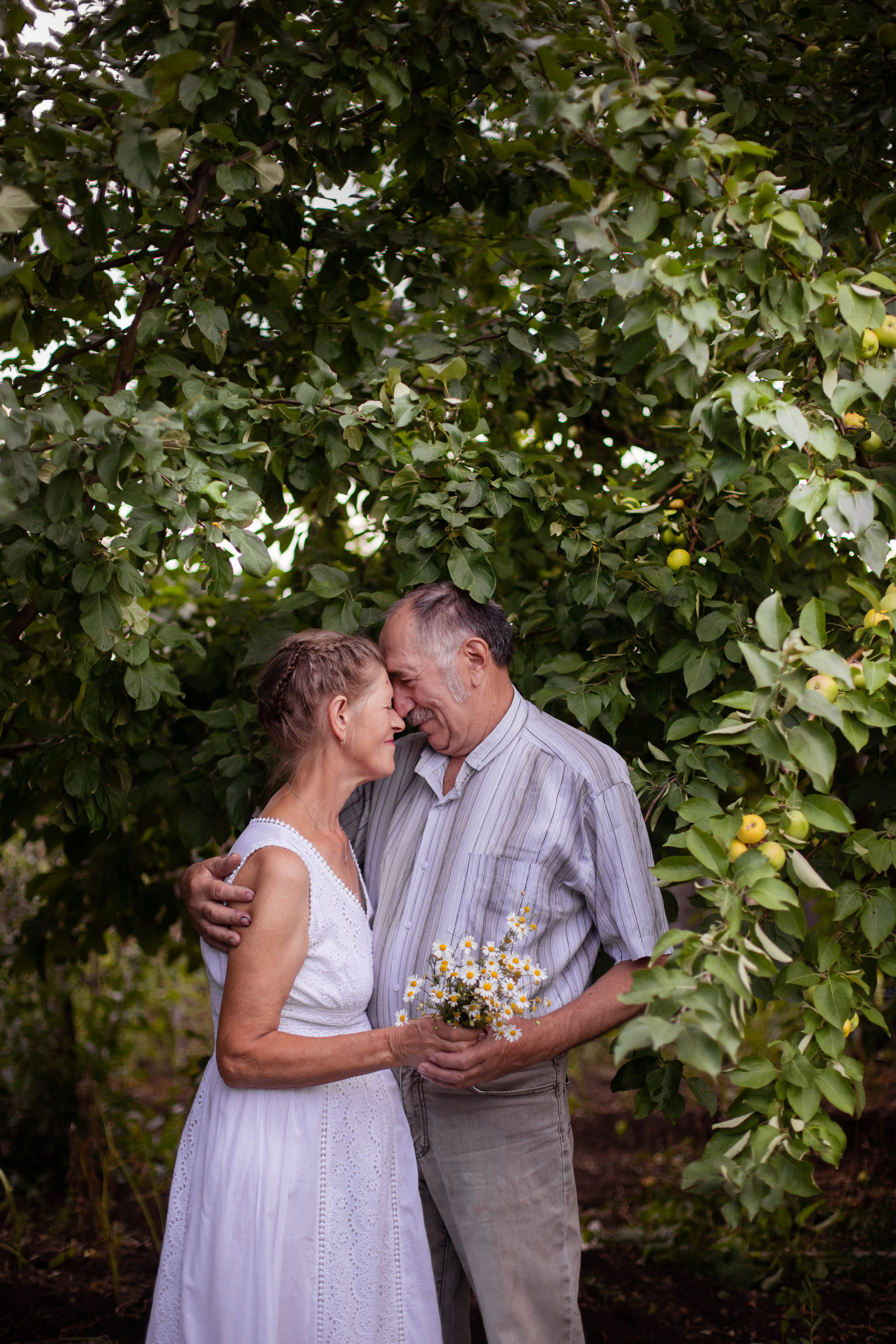 Фотосессия Поколения. Семейный фотограф Полина Высоцкая в Оренбурге