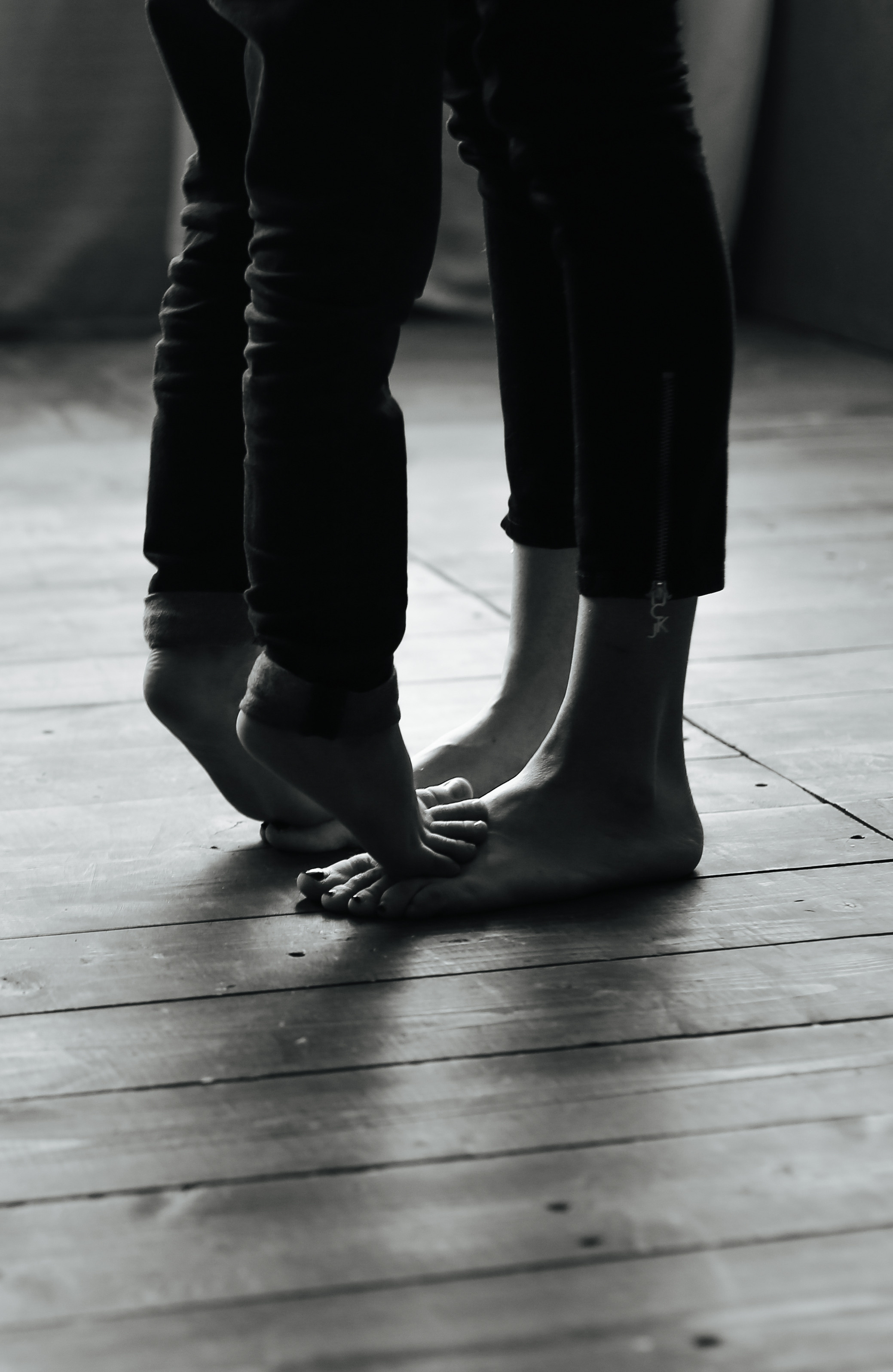 Студийная фотосессия. Семейный фотограф Полина Высоцкая в Оренбурге