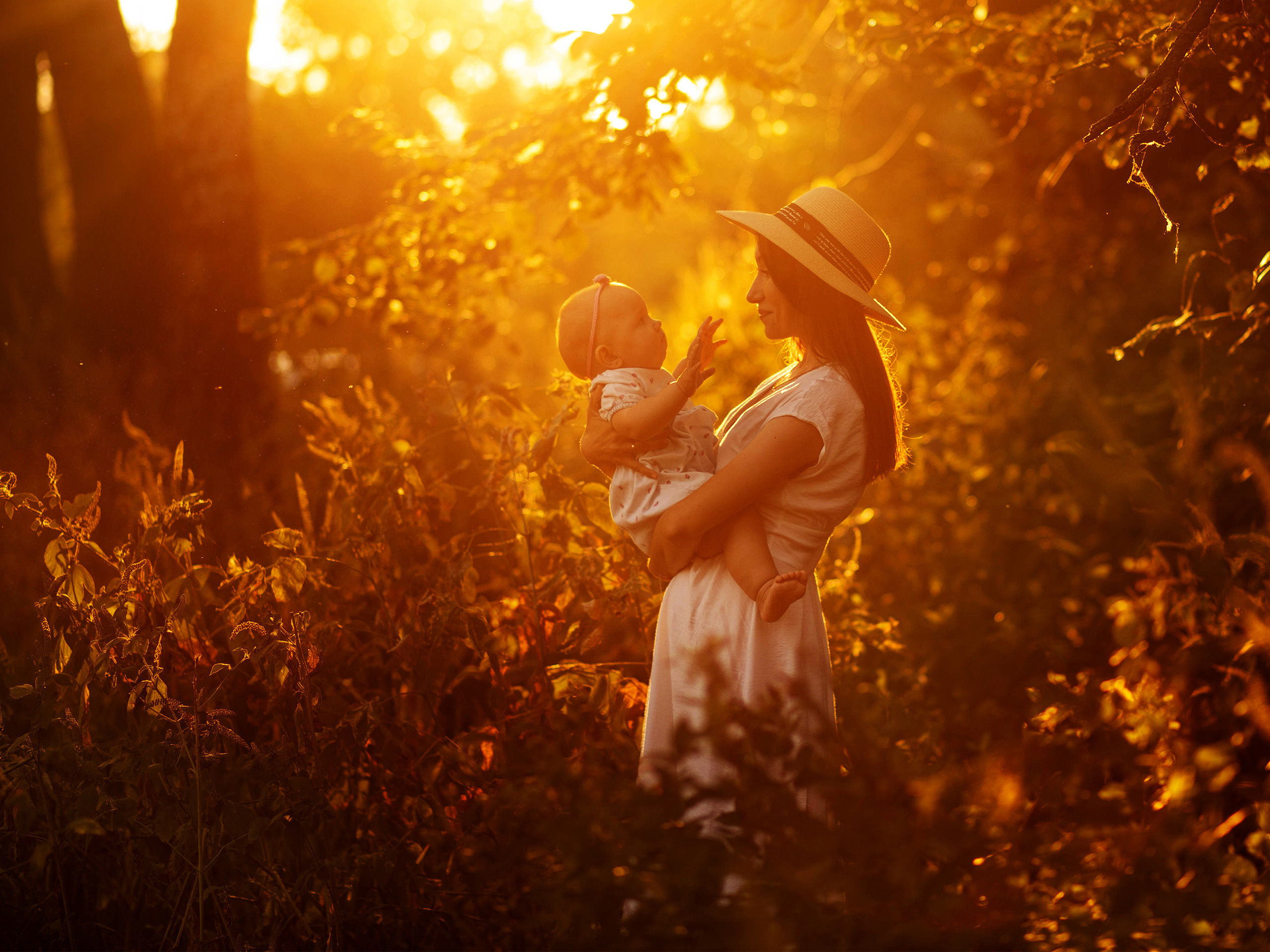 Отзывы. Семейный фотограф Полина Высоцкая в Оренбурге