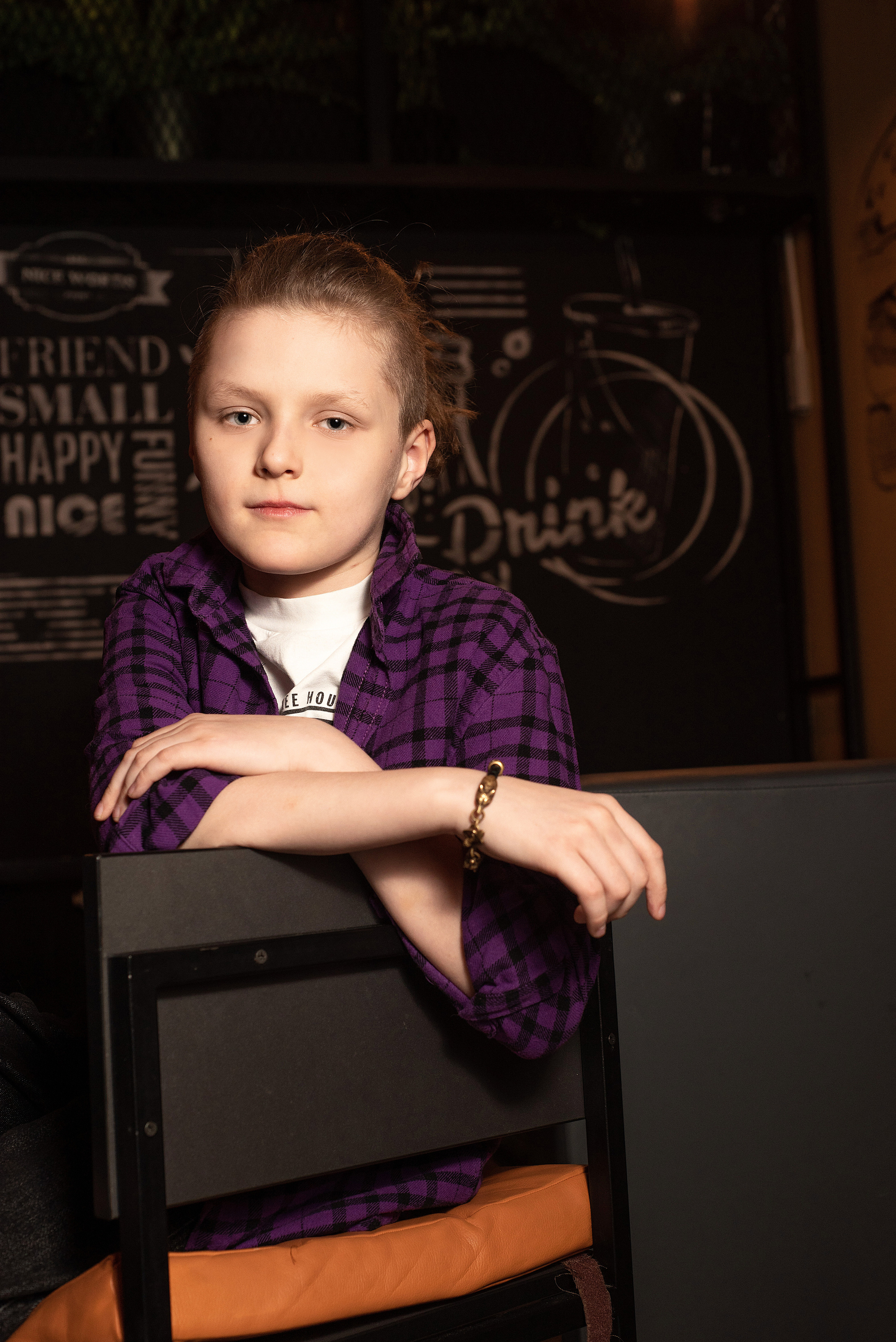 Модельные тесты Кирилл. Фотограф новорожденных, семейный детский в Тюмени Татьяна Морозова