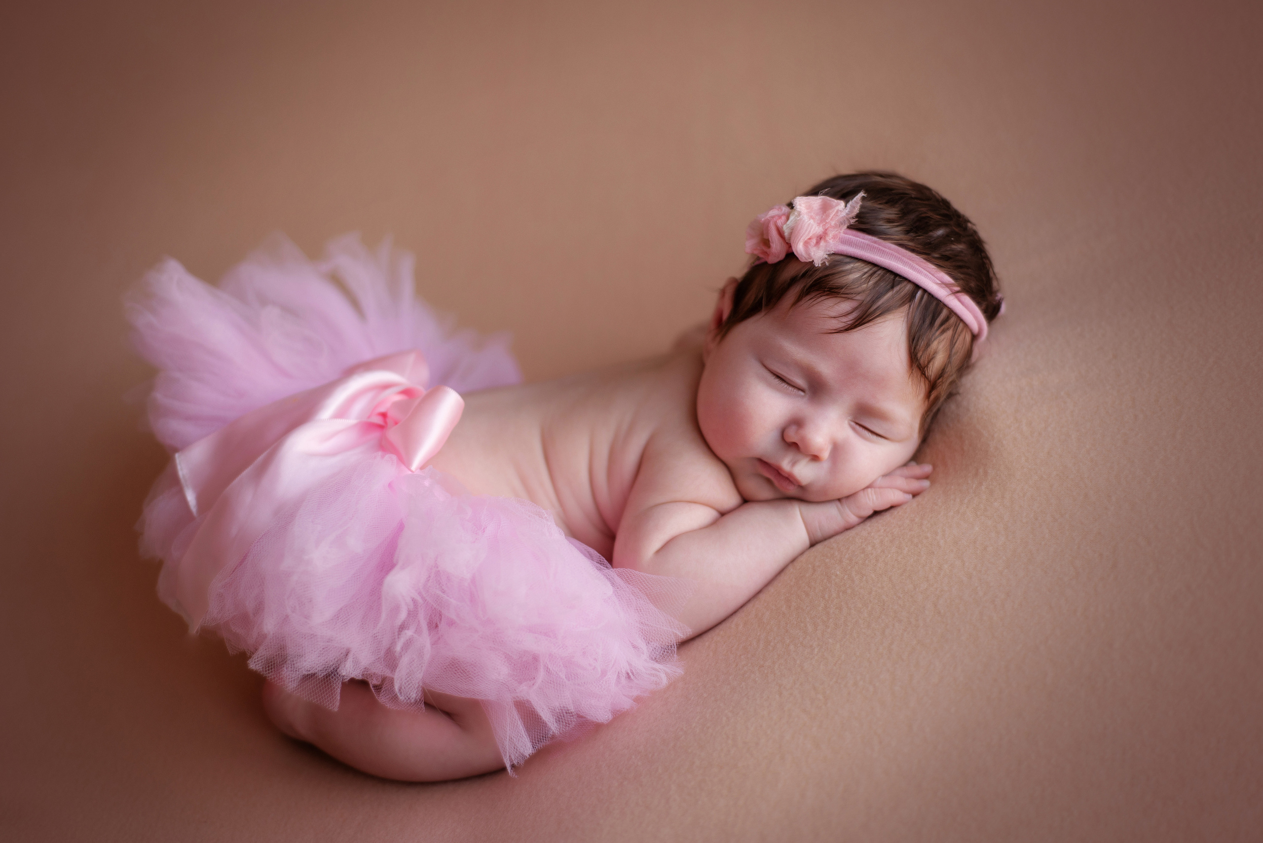 Новорожденные. Фотограф новорожденных, семейный детский в Тюмени Татьяна Морозова
