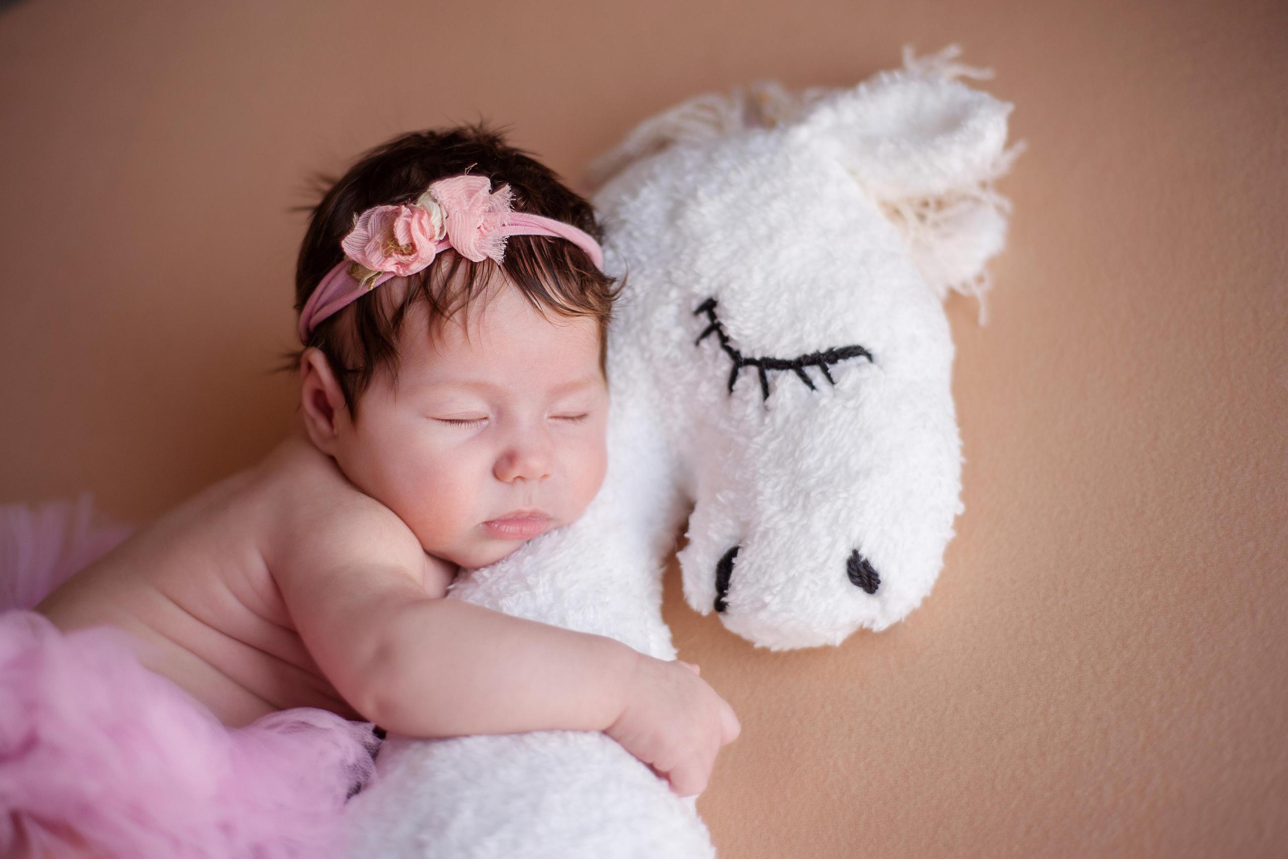 Новорожденные. Фотограф новорожденных, семейный детский в Тюмени Татьяна Морозова