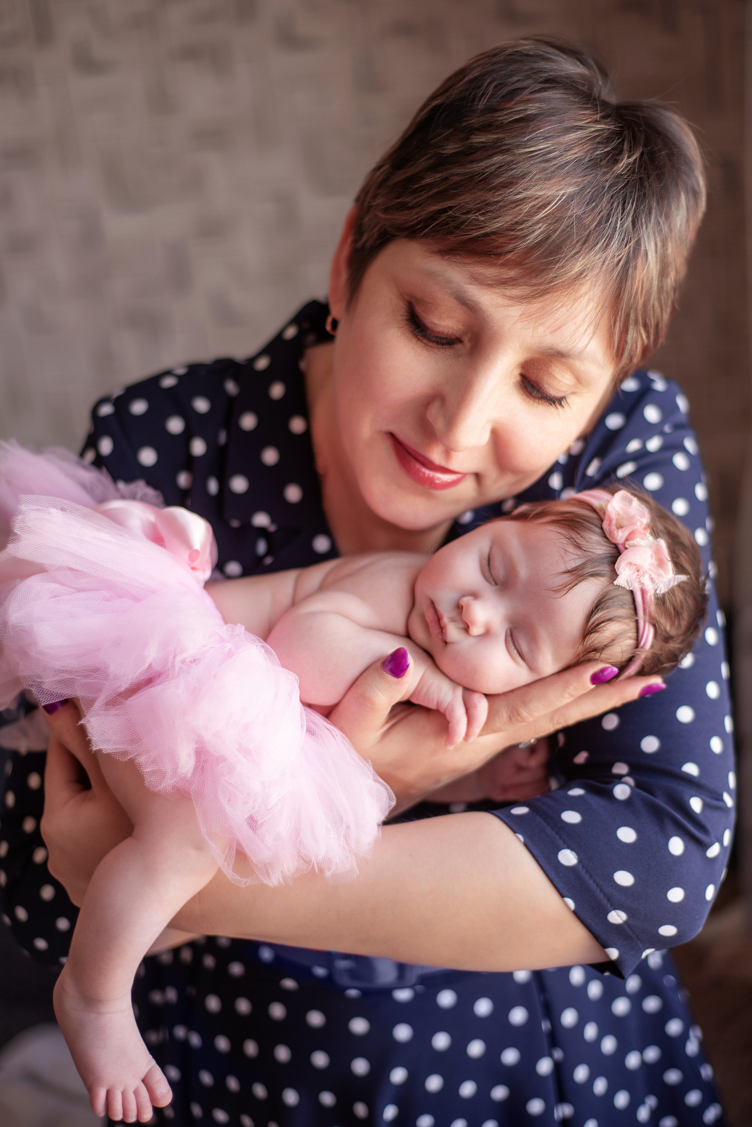 Новорожденные. Фотограф новорожденных, семейный детский в Тюмени Татьяна Морозова