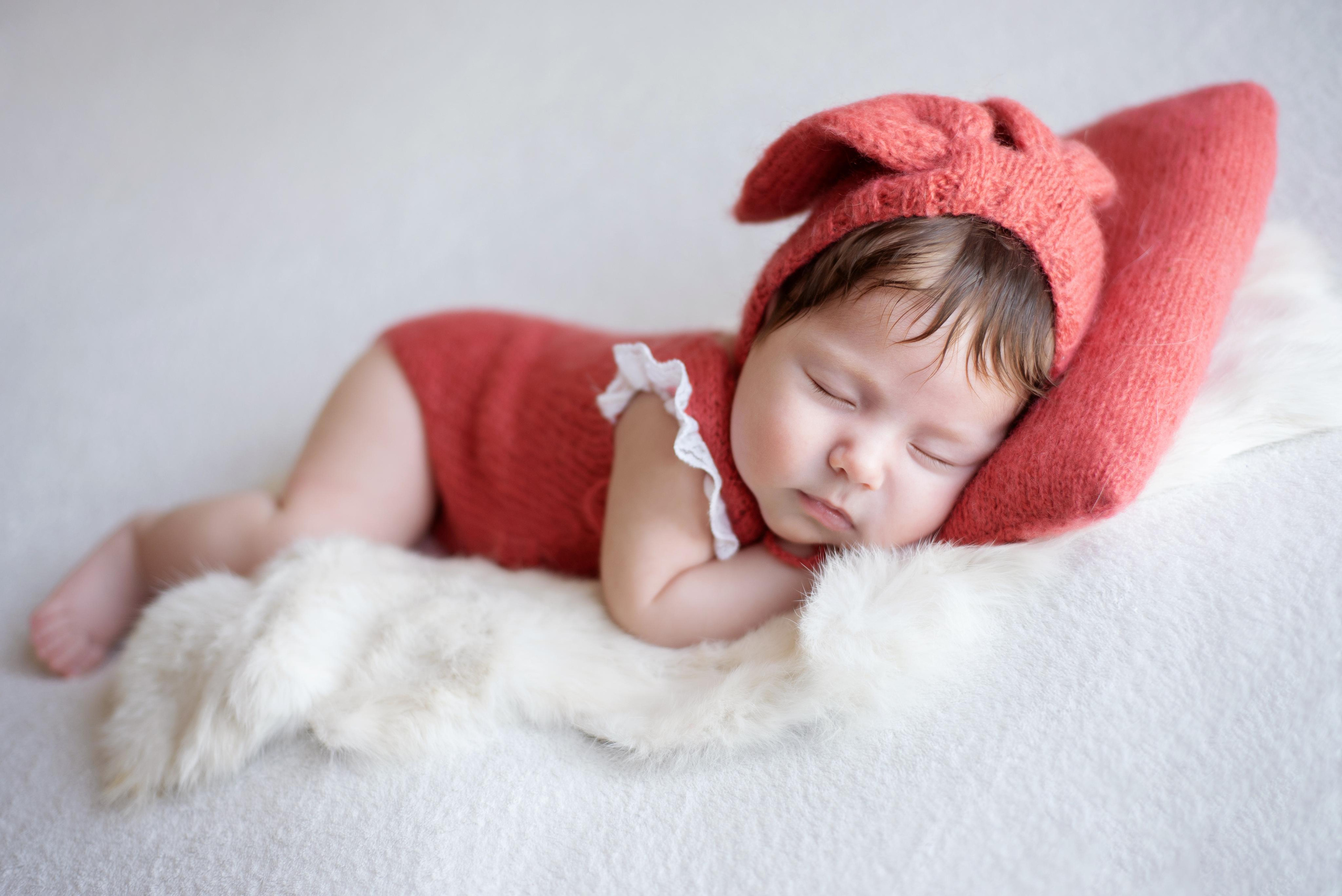 Новорожденные. Фотограф новорожденных, семейный детский в Тюмени Татьяна Морозова