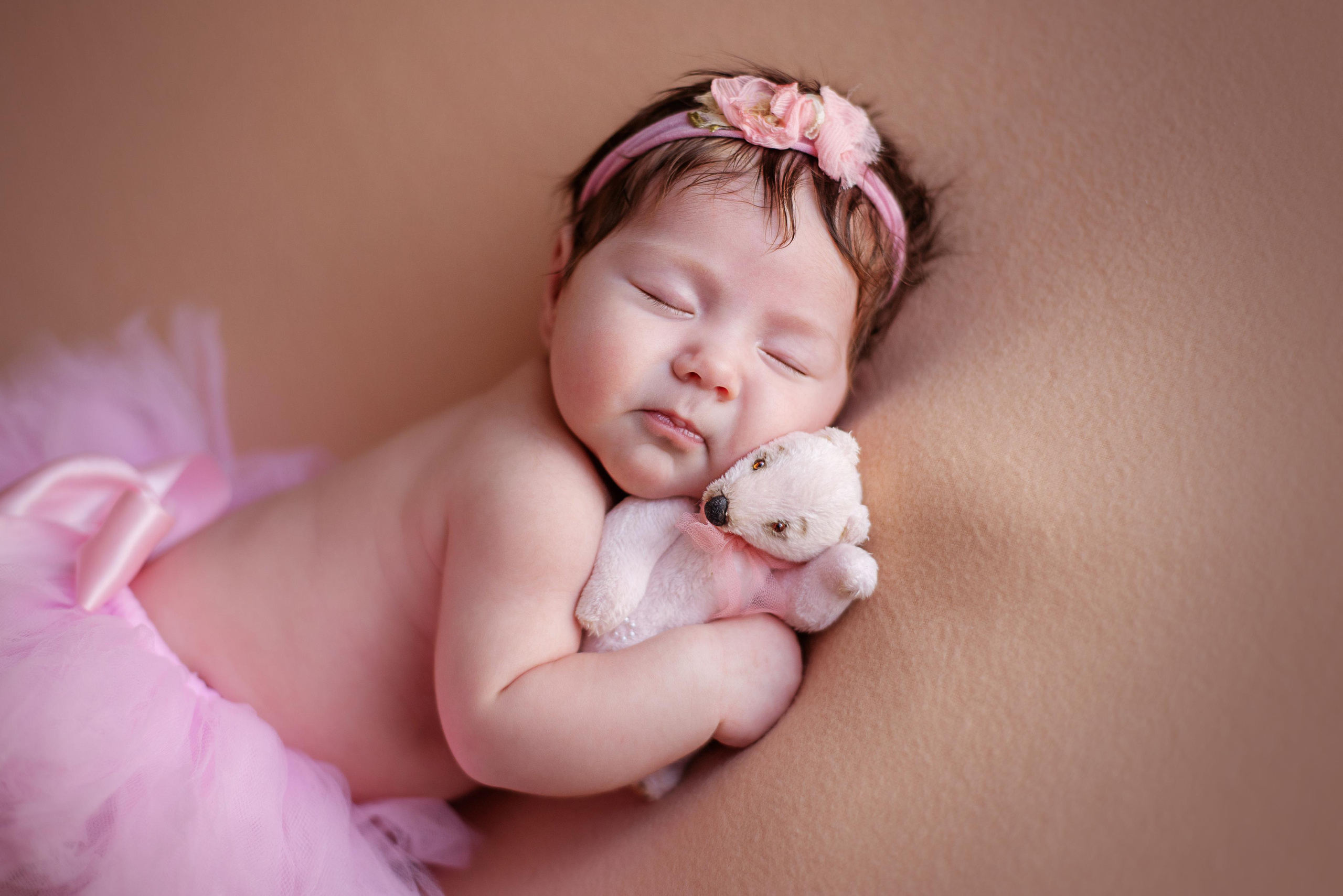 Новорожденные. Фотограф новорожденных, семейный детский в Тюмени Татьяна Морозова