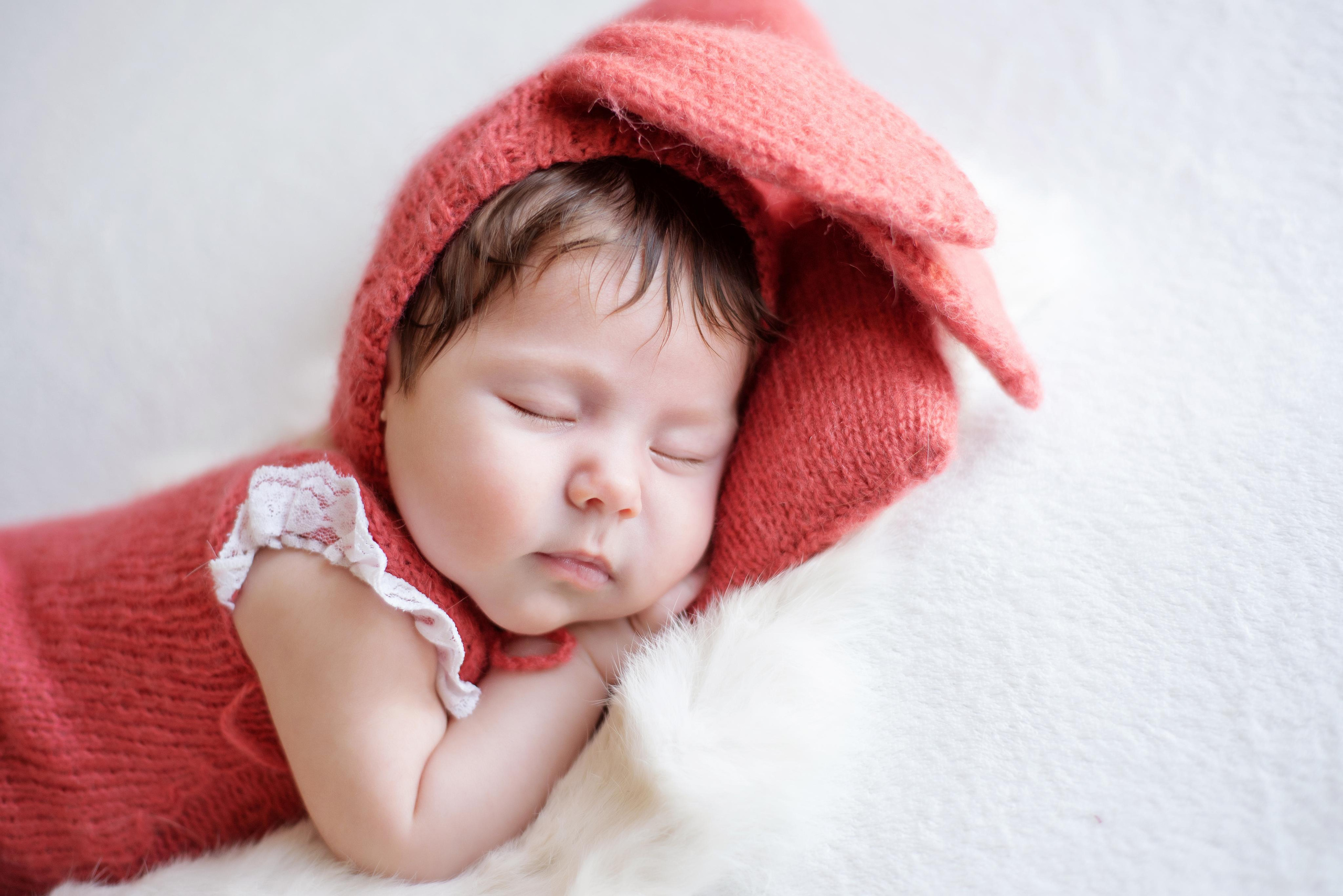 Новорожденные. Фотограф новорожденных, семейный детский в Тюмени Татьяна Морозова