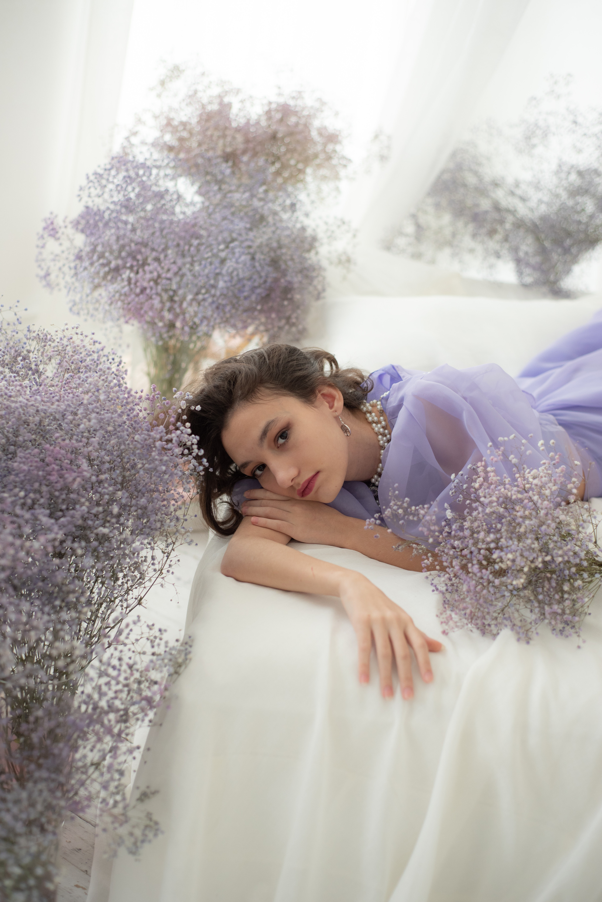 — Дети. Фотограф новорожденных, семейный детский в Тюмени Татьяна Морозова