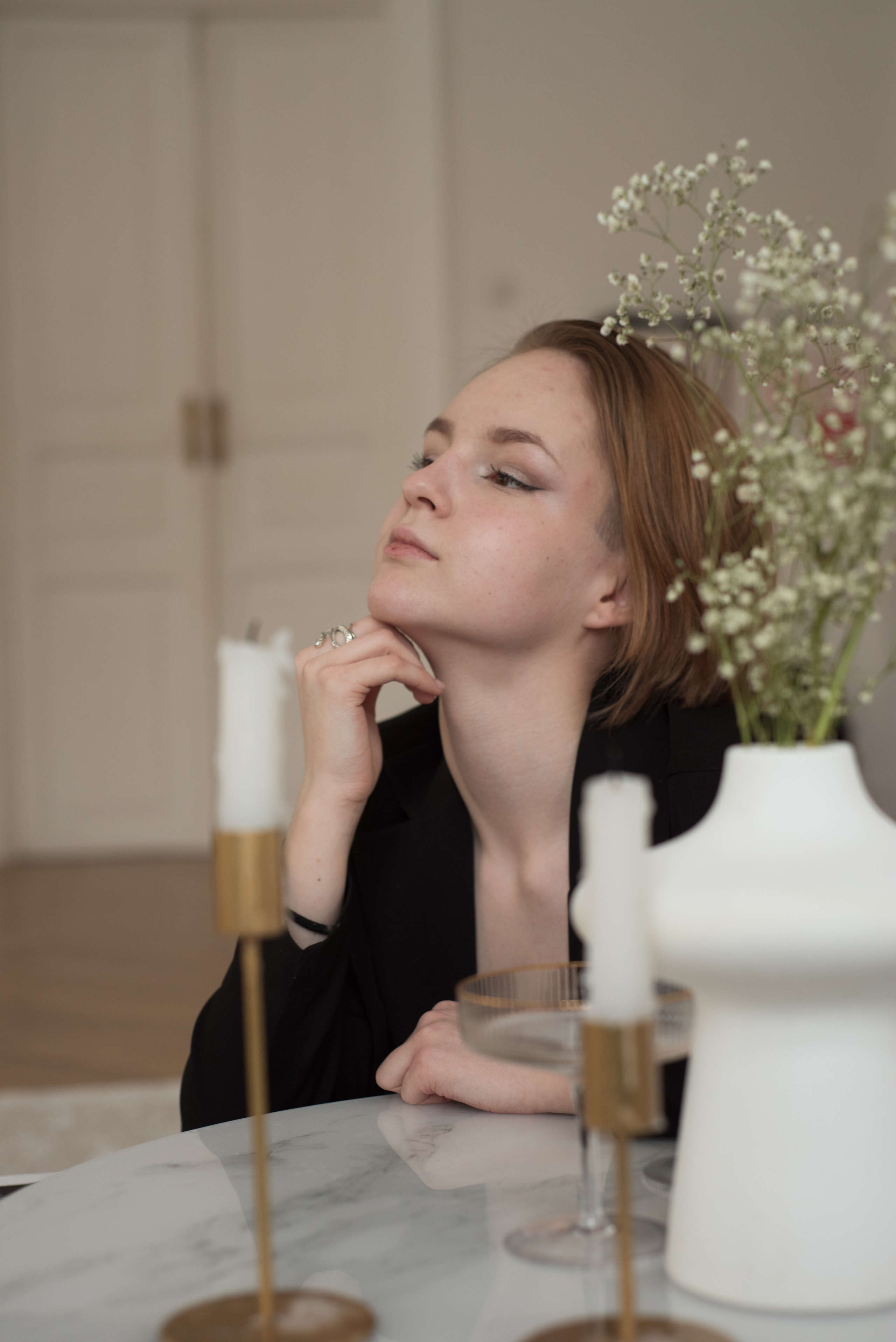 — Дети. Фотограф новорожденных, семейный детский в Тюмени Татьяна Морозова