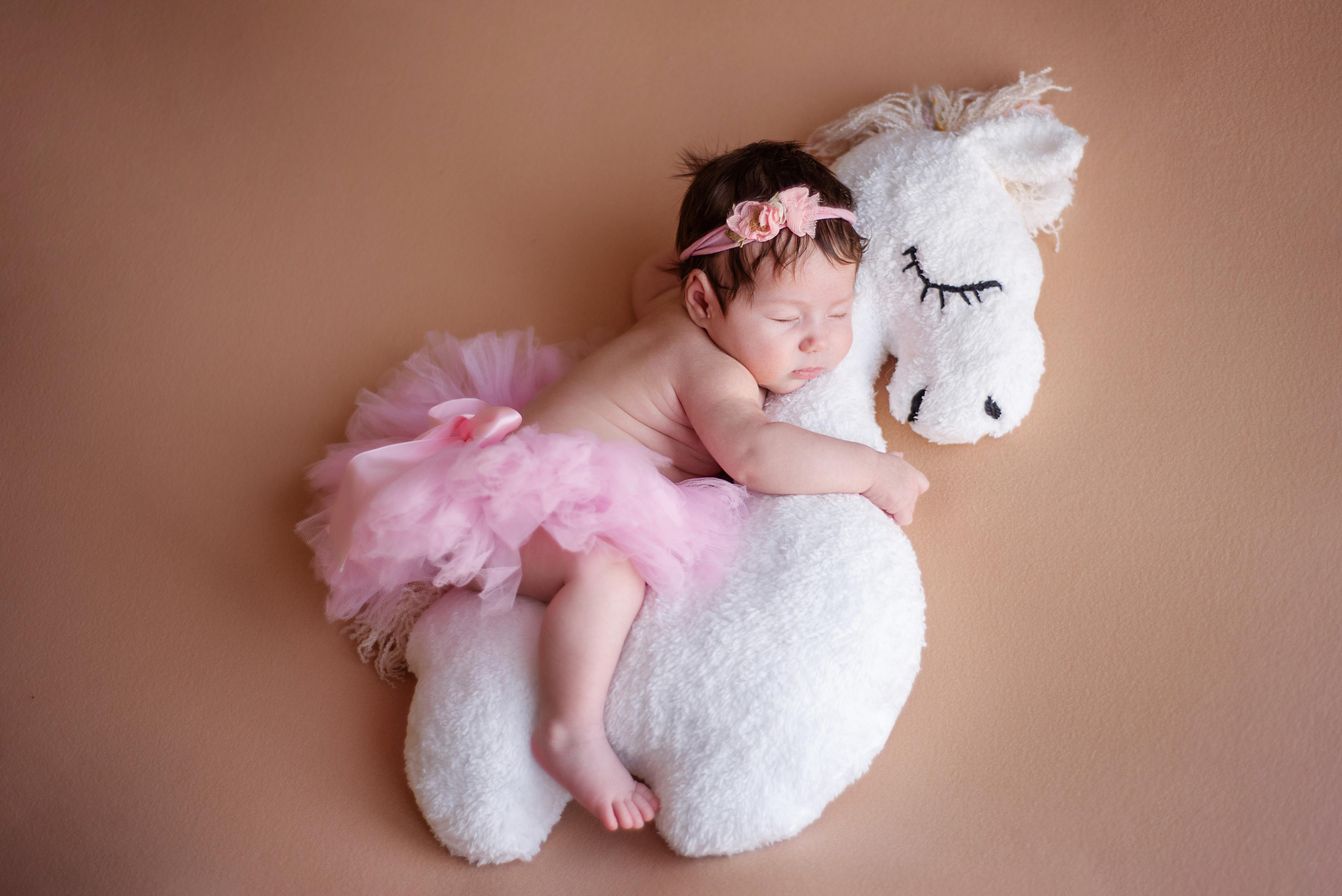 Новорожденные. Фотограф новорожденных, семейный детский в Тюмени Татьяна Морозова