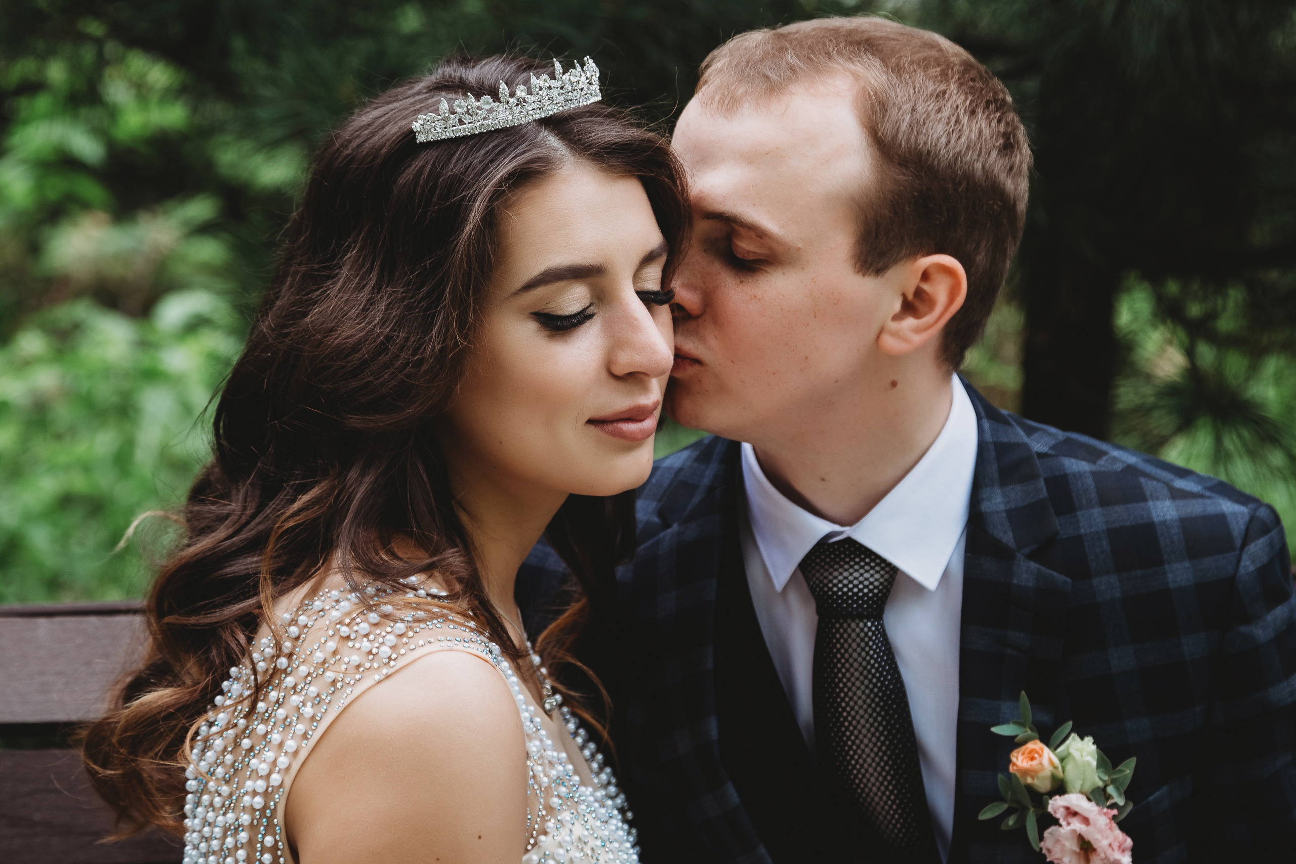 🖤. Екатерина Королева. Фотограф. Хабаровск