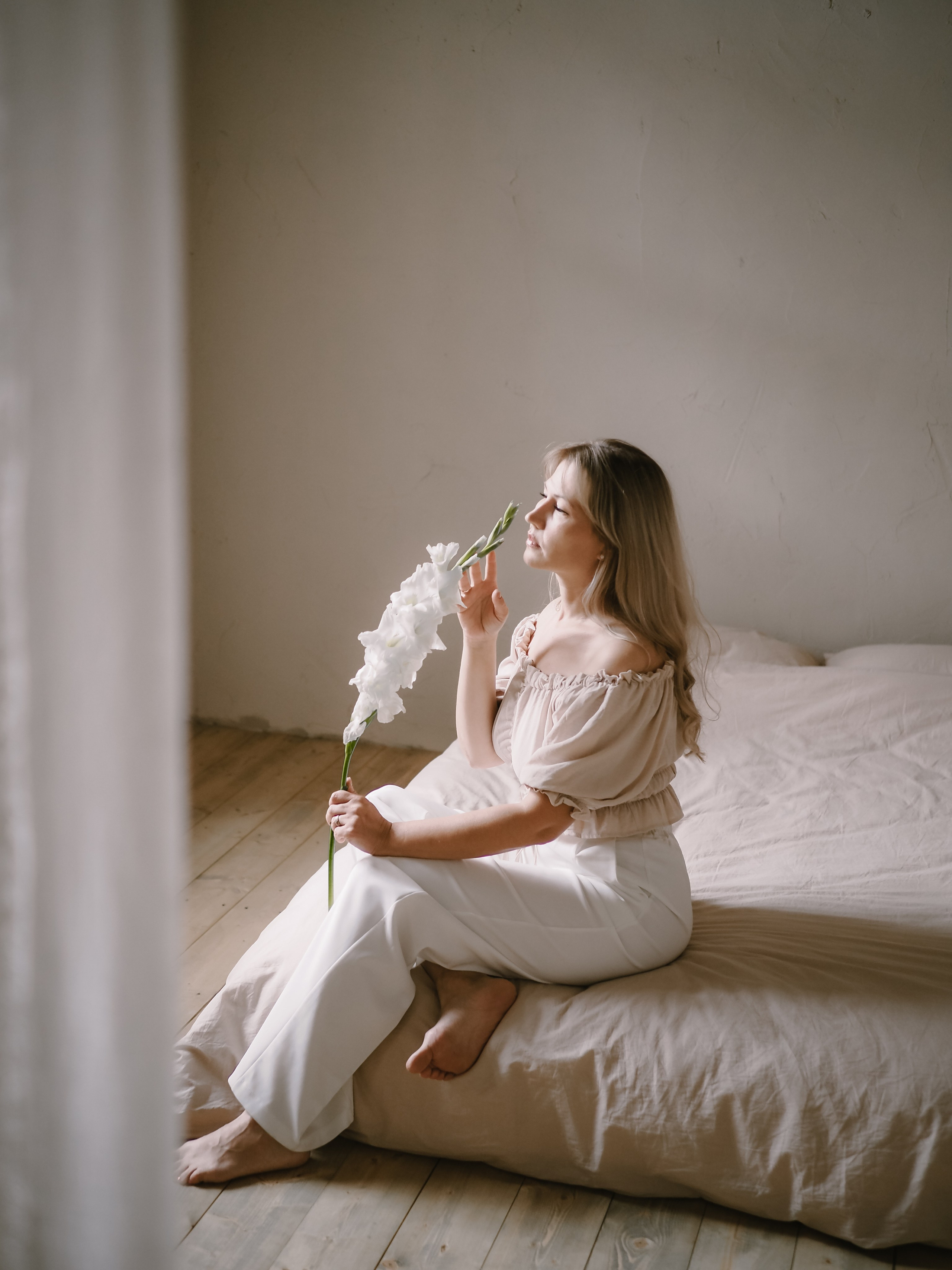 Ольга. Фотограф Рязань. Семейный Свадебный фотограф