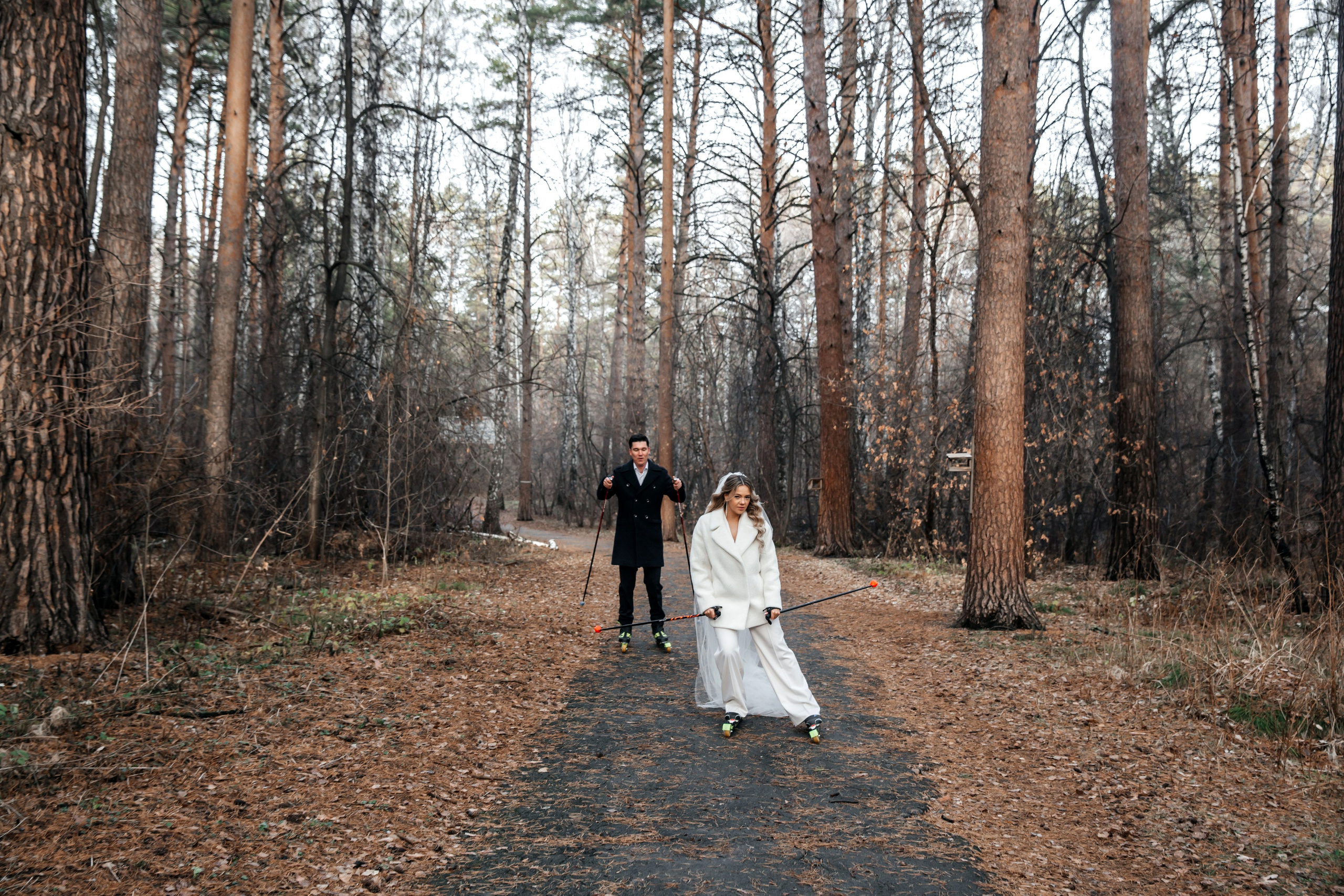 Свадебные съемки. Ирина Шульц свадебный фотограф