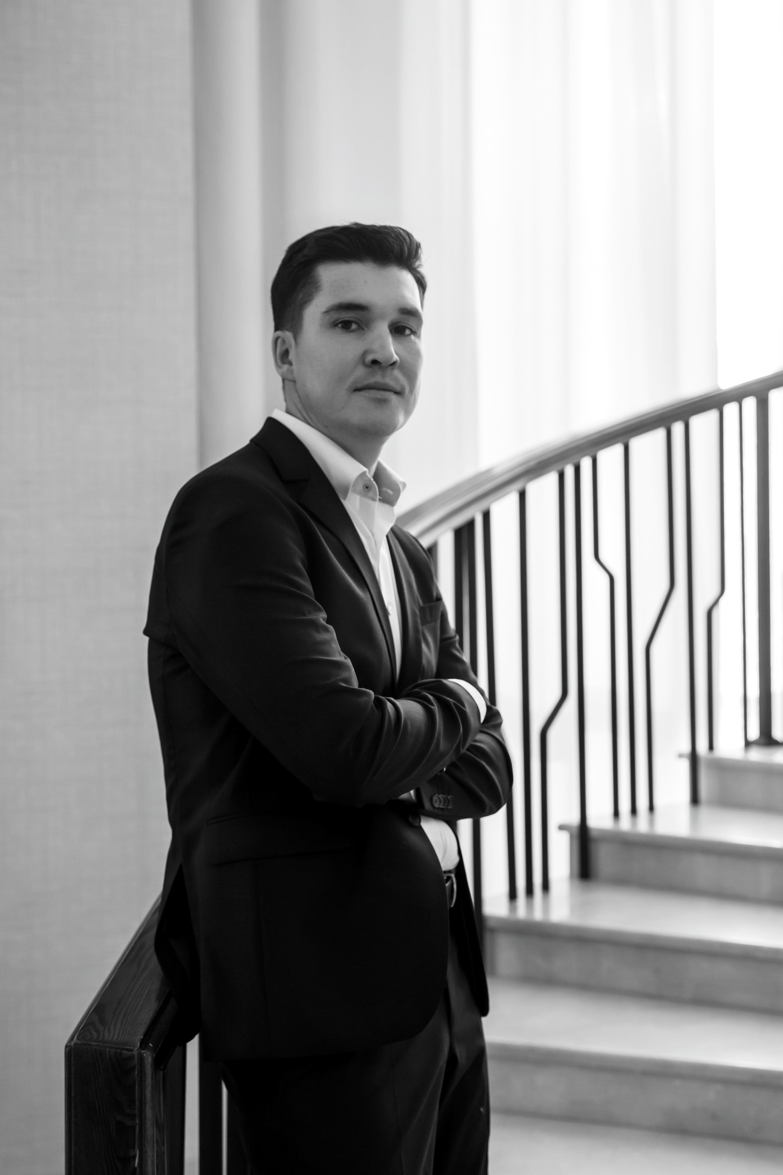 Свадебные съемки. Ирина Шульц свадебный фотограф