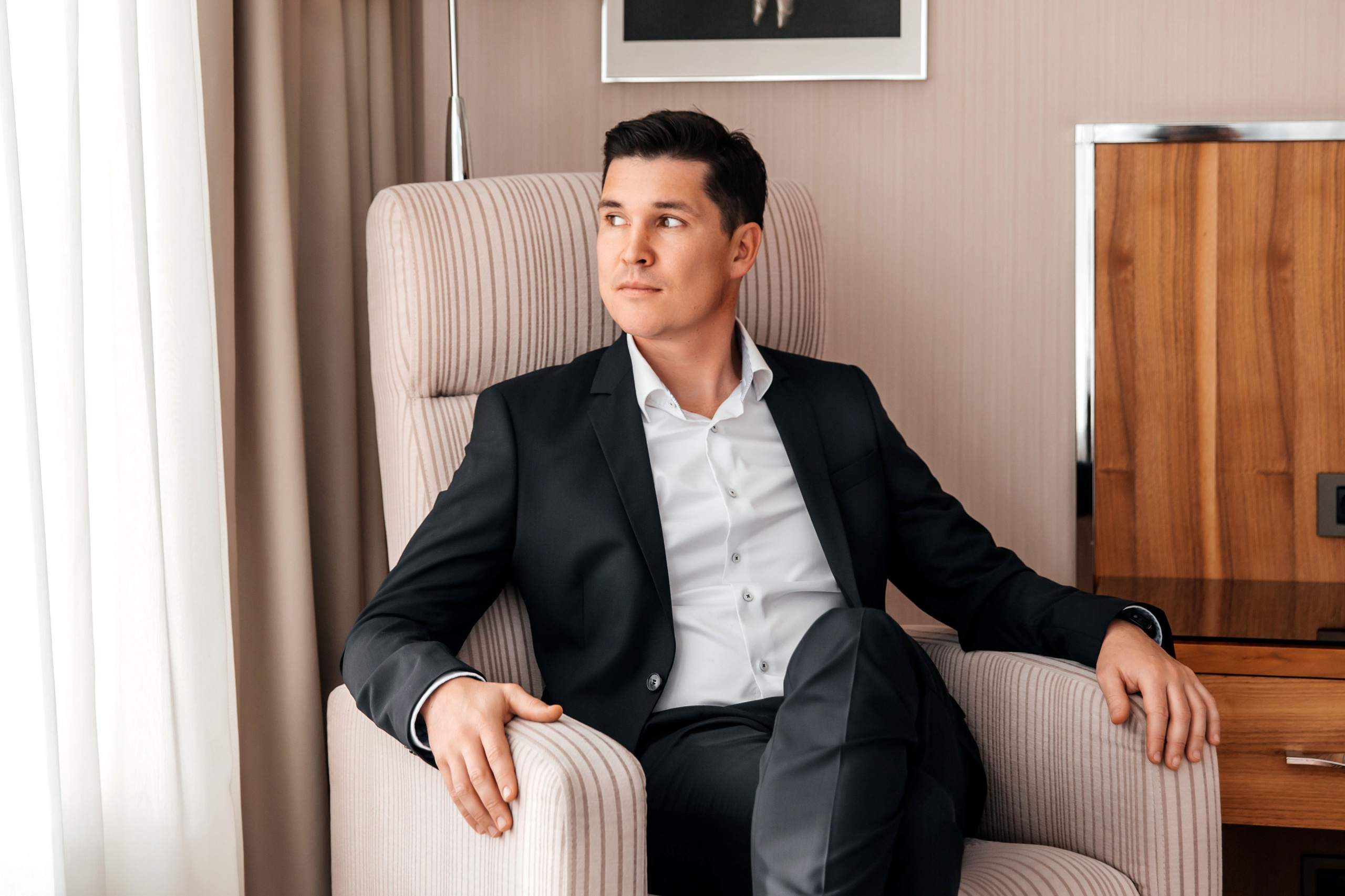 Свадебные съемки. Ирина Шульц свадебный фотограф