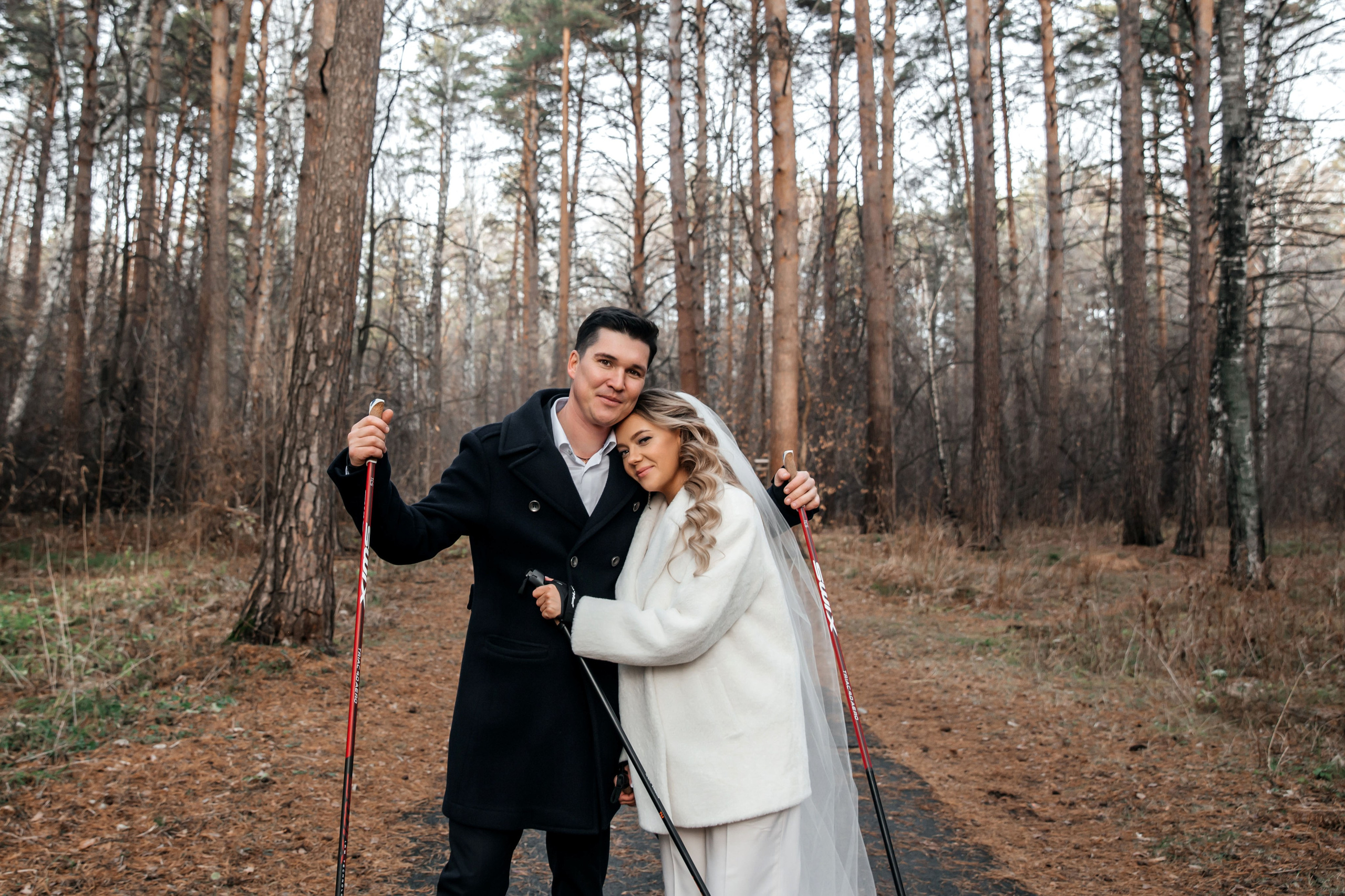 Свадебные съемки. Ирина Шульц свадебный фотограф