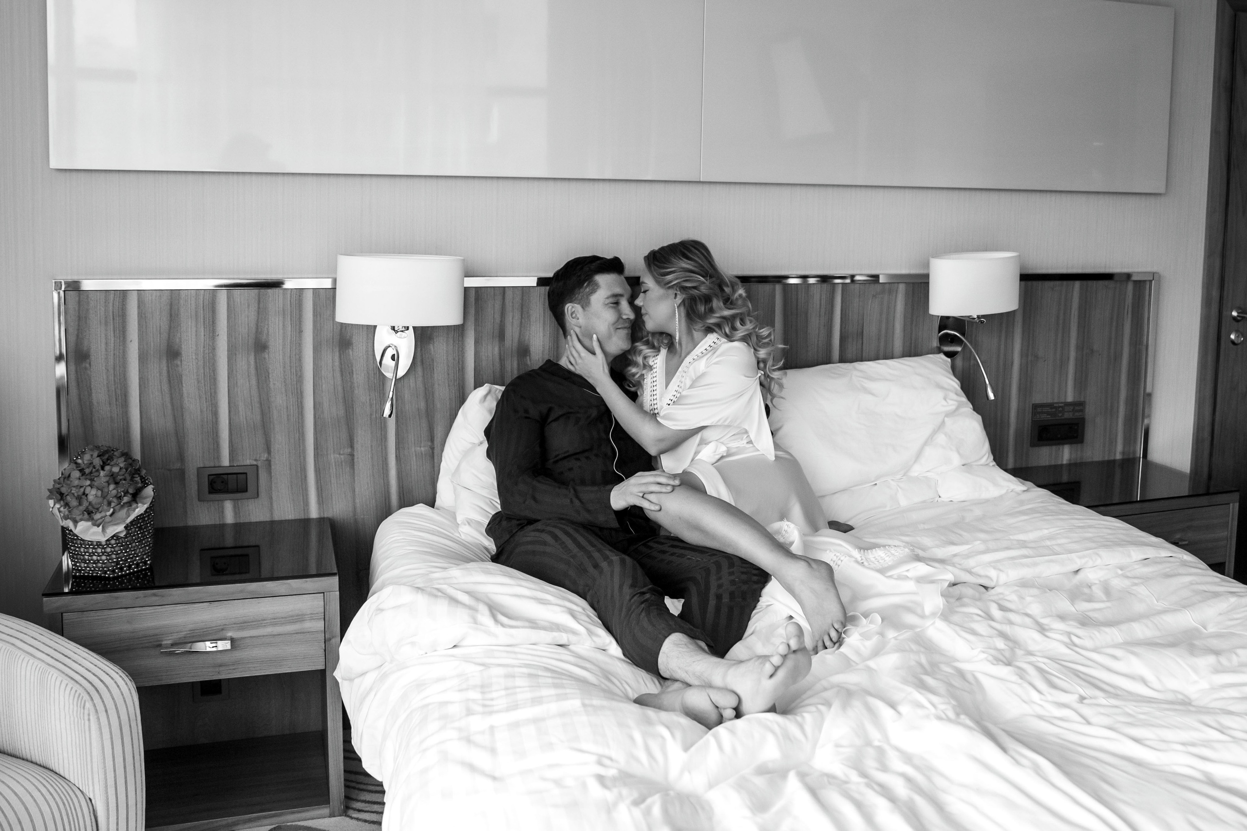 Свадебные съемки. Ирина Шульц свадебный фотограф