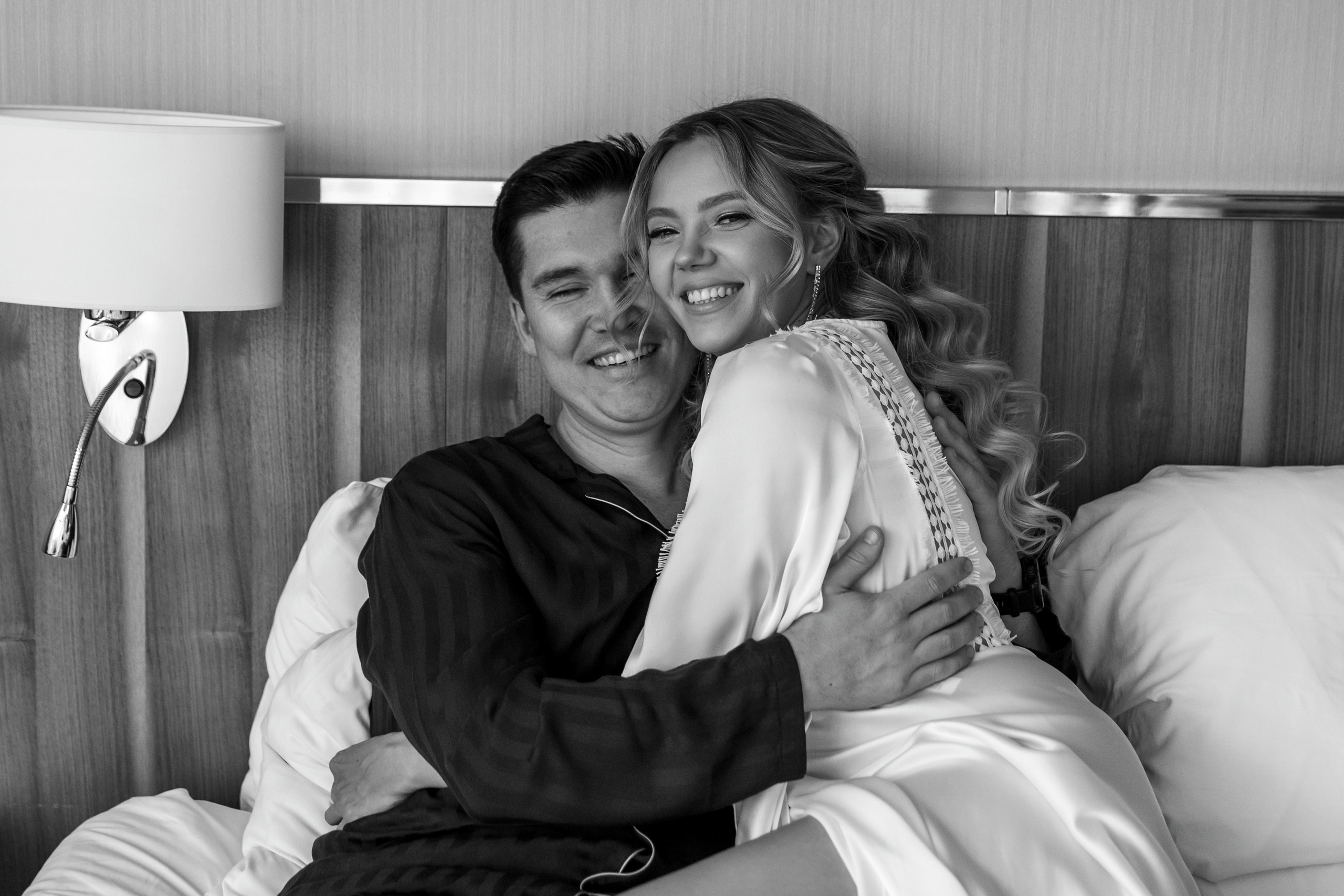 Свадебные съемки. Ирина Шульц свадебный фотограф