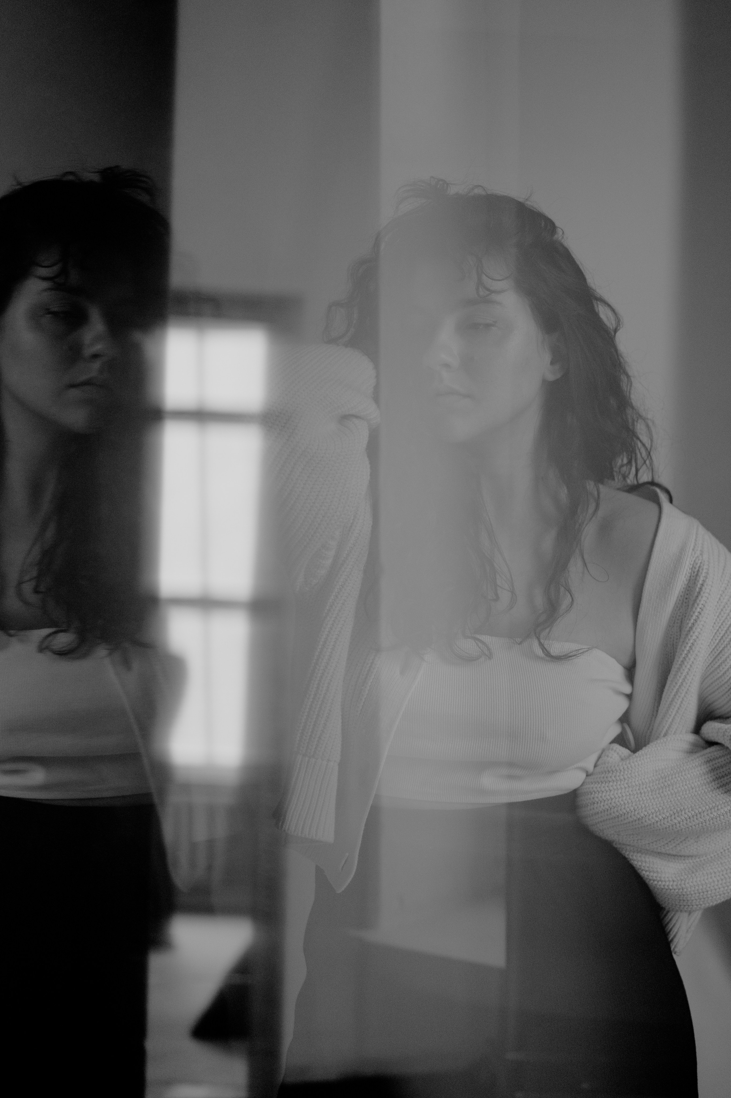 Полина. Фотограф на мероприятие