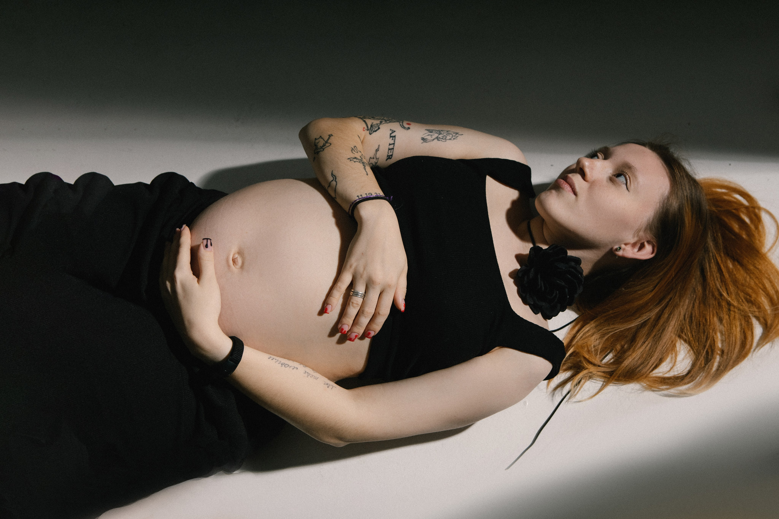 Вика и Бо. Фотограф Оренбург Алёна Лелет