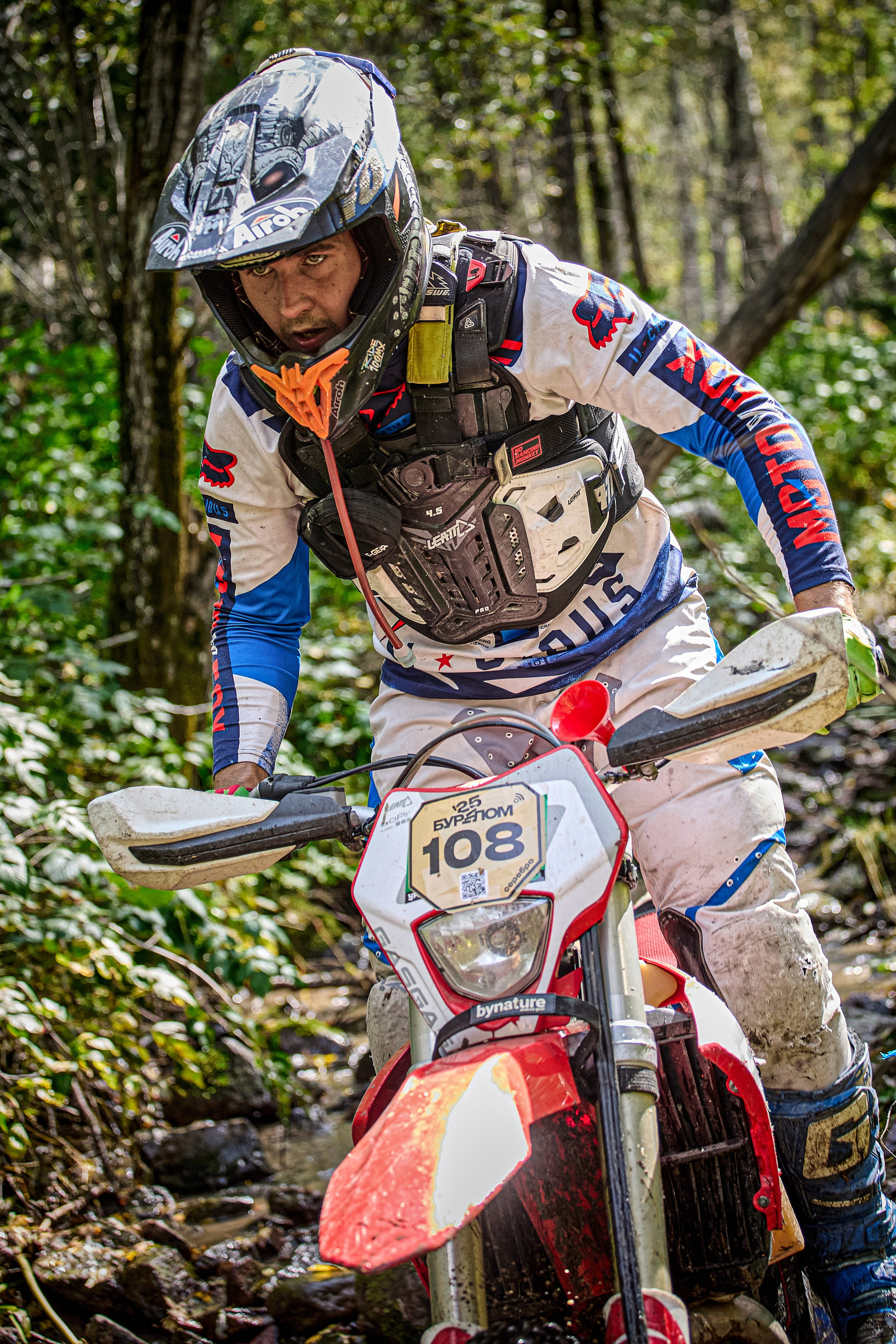 БУРЕЛОМ 2025 чемпионат Сибири по Эндуро. Фотограф Москва Concerts photo / Fashion photо