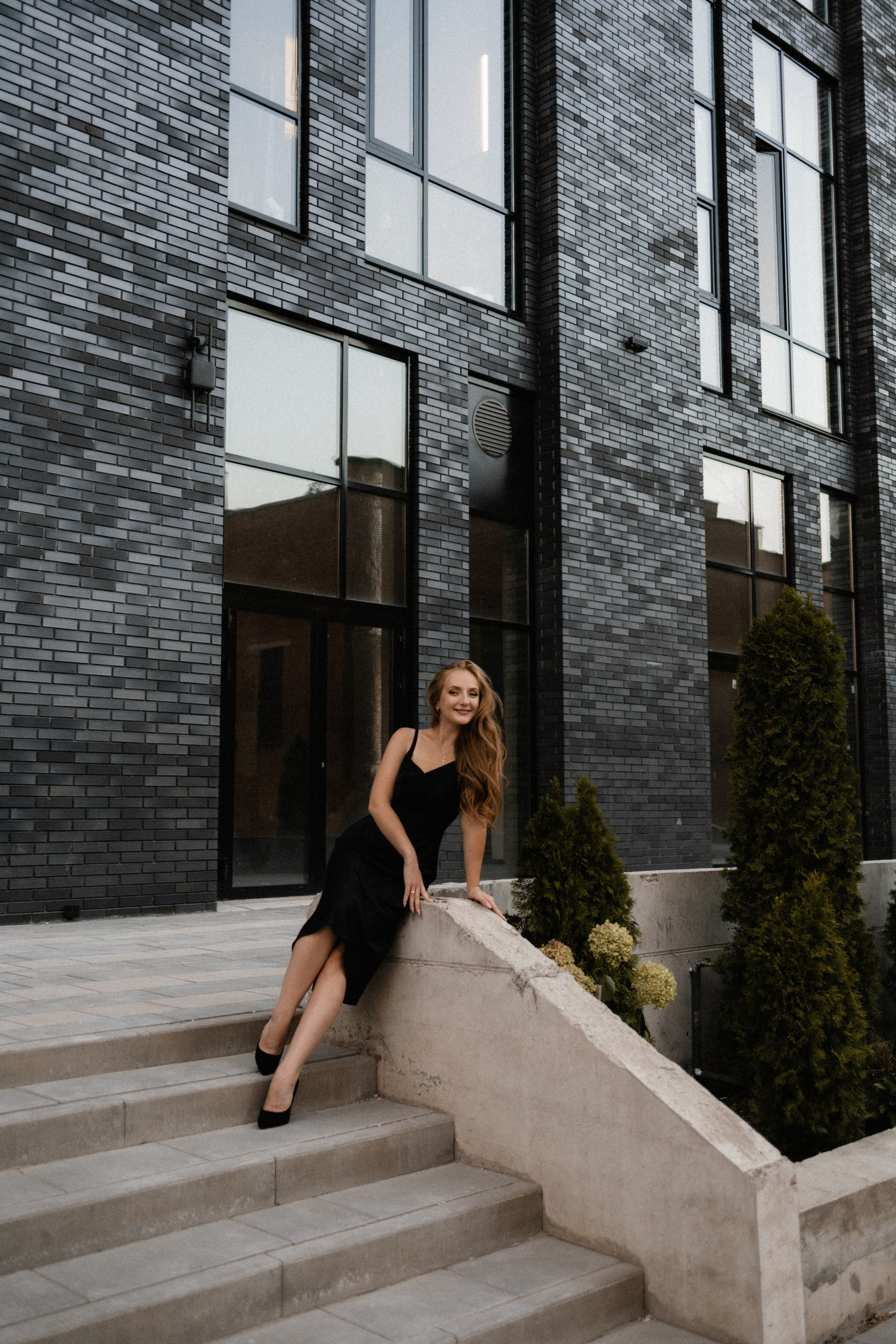 Женя. Фотограф в Туле и Алексине Стулова Мария