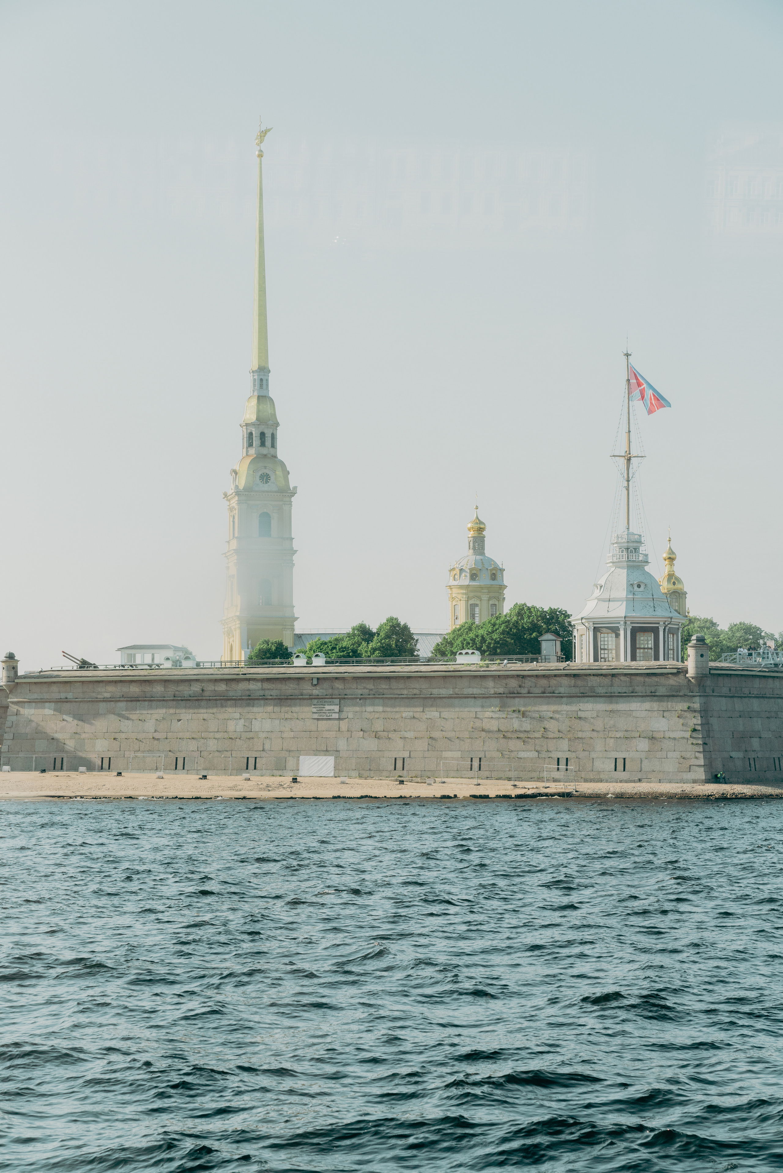 Выпускные '21. Портфолио свадебного фотографа. Роман Каргаполов