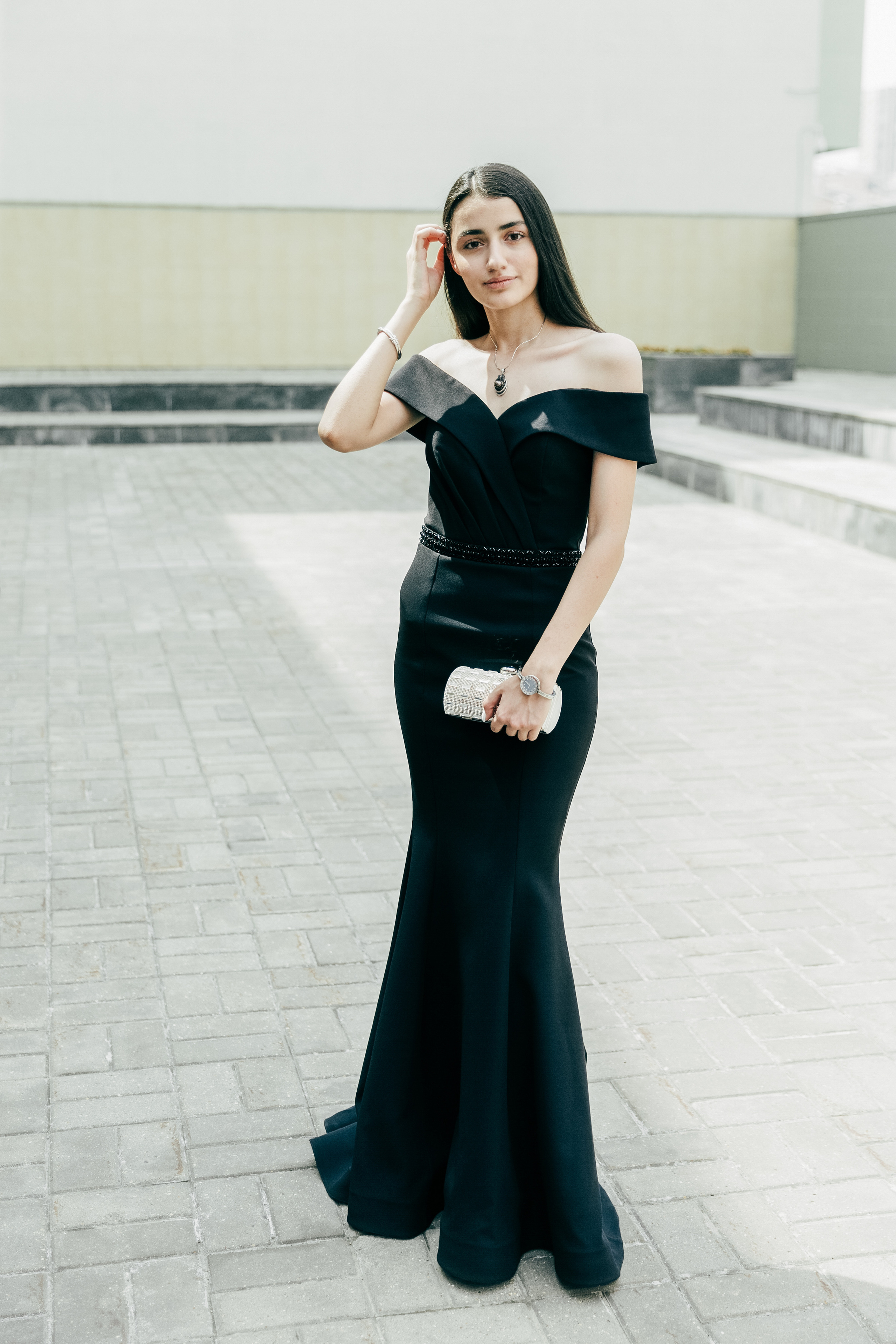 Выпускные '21. Портфолио свадебного фотографа. Роман Каргаполов