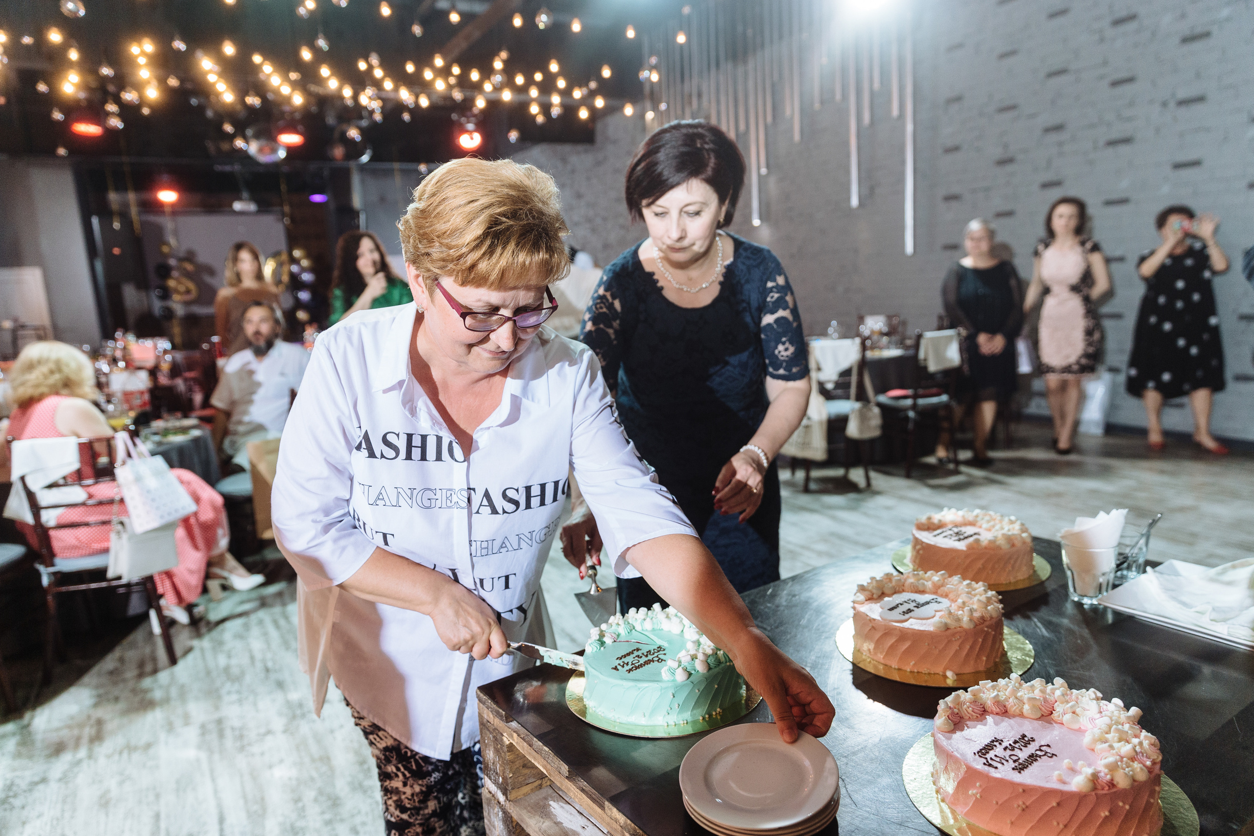 Выпускные '21. Портфолио свадебного фотографа. Роман Каргаполов