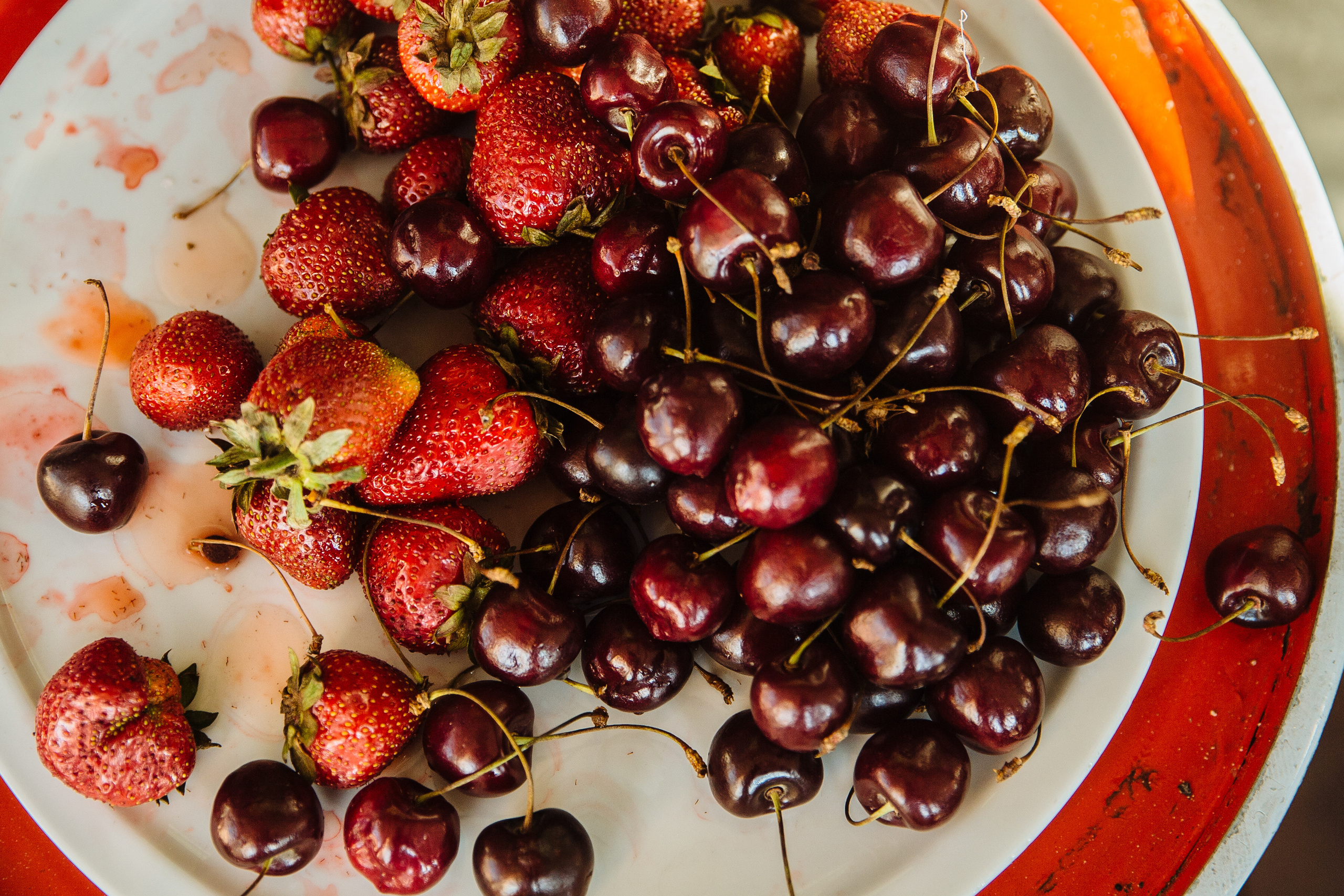 Выпускные '21. Портфолио свадебного фотографа. Роман Каргаполов