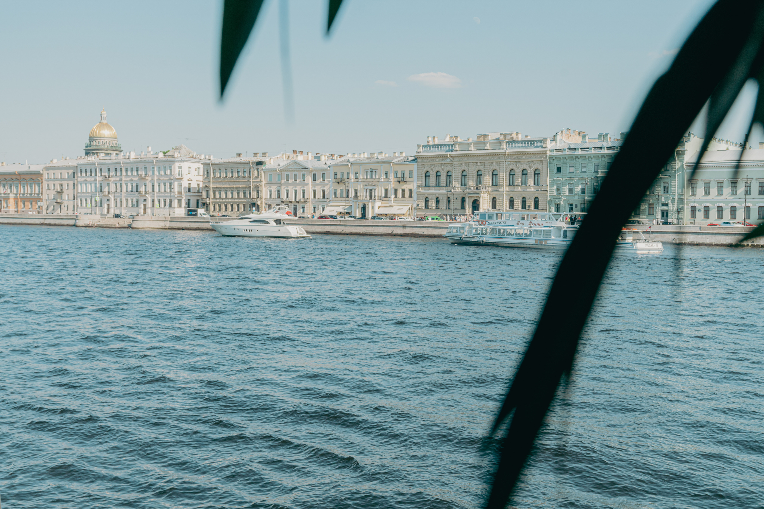 Выпускные '21. Портфолио свадебного фотографа. Роман Каргаполов