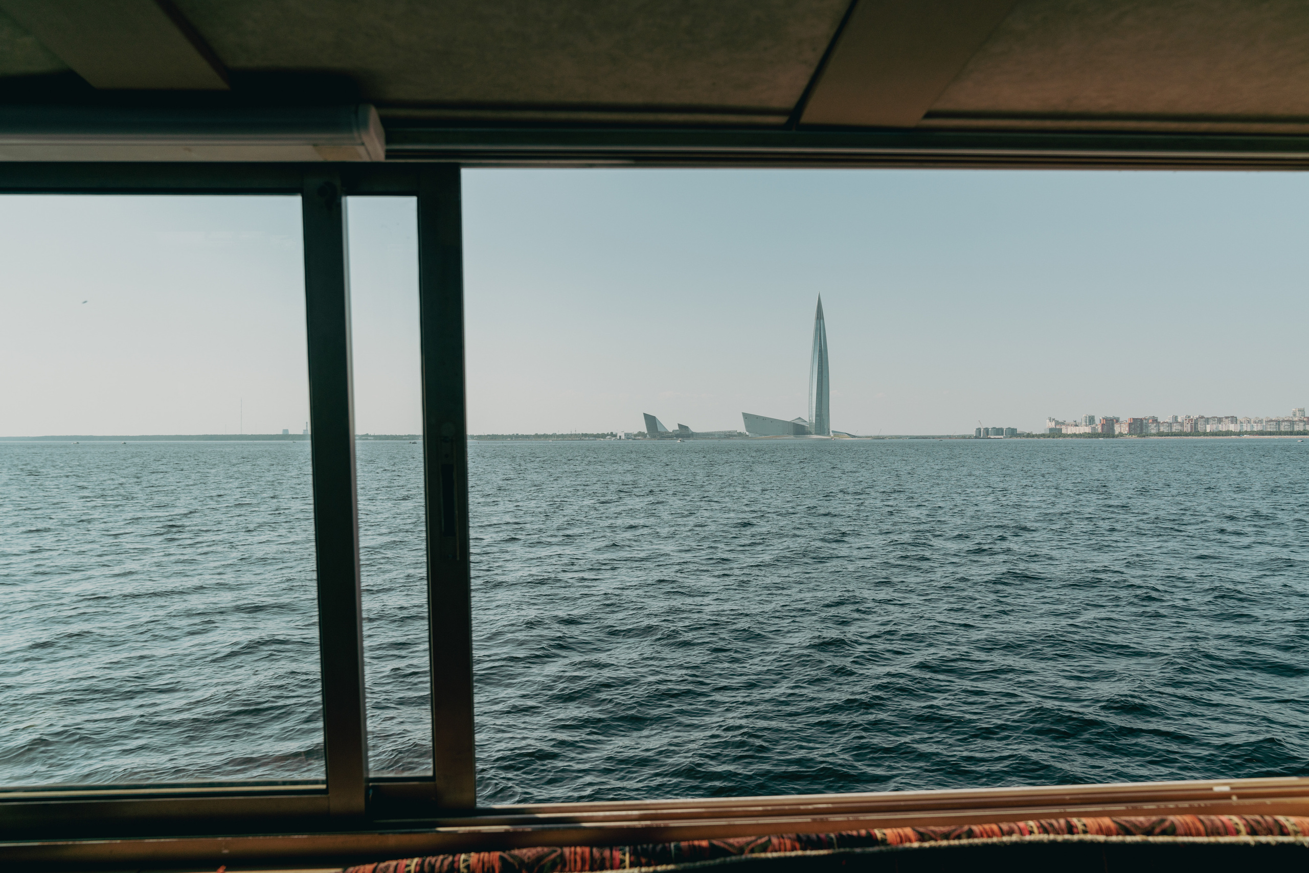 Выпускные '21. Портфолио свадебного фотографа. Роман Каргаполов