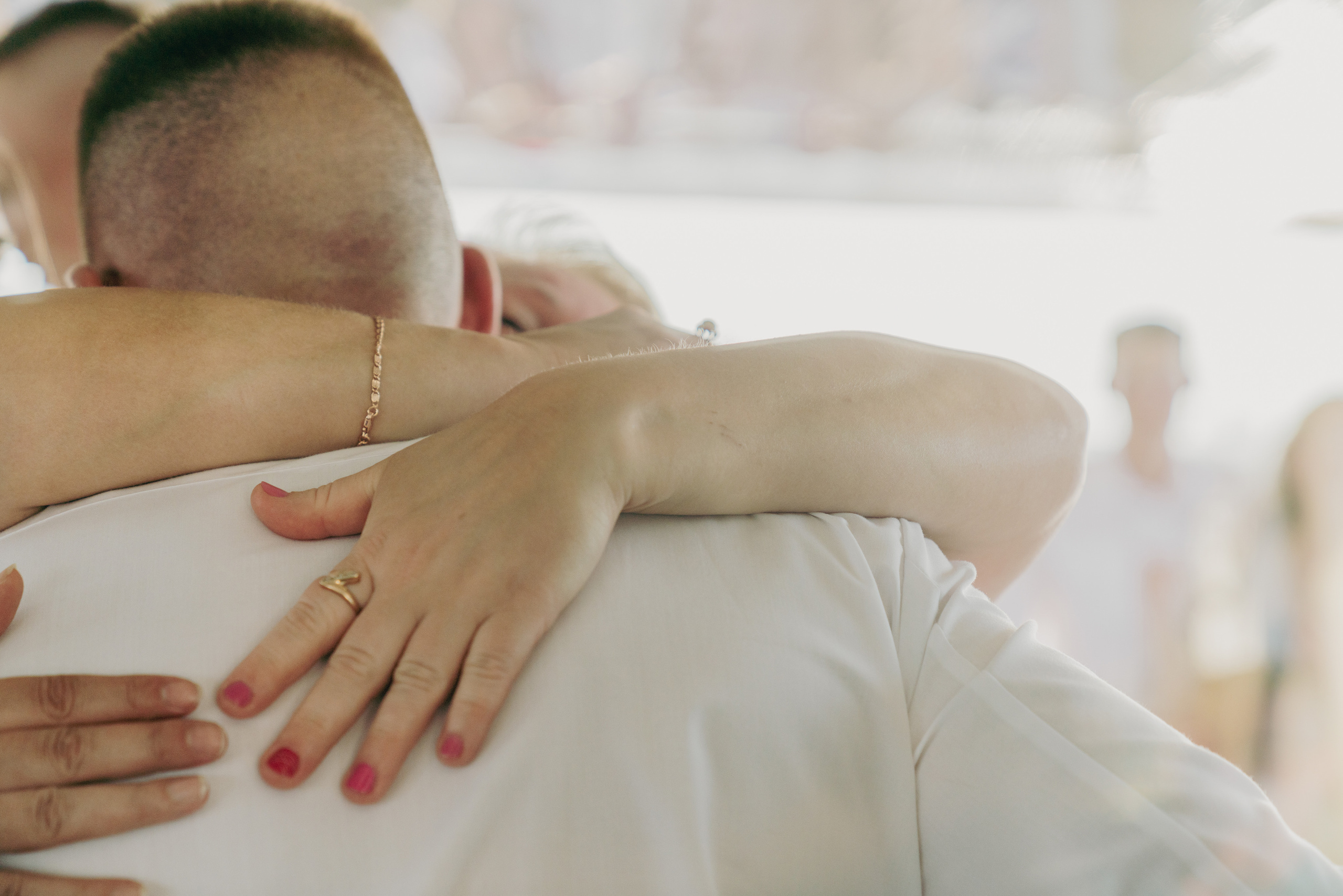 Выпускные '21. Портфолио свадебного фотографа. Роман Каргаполов