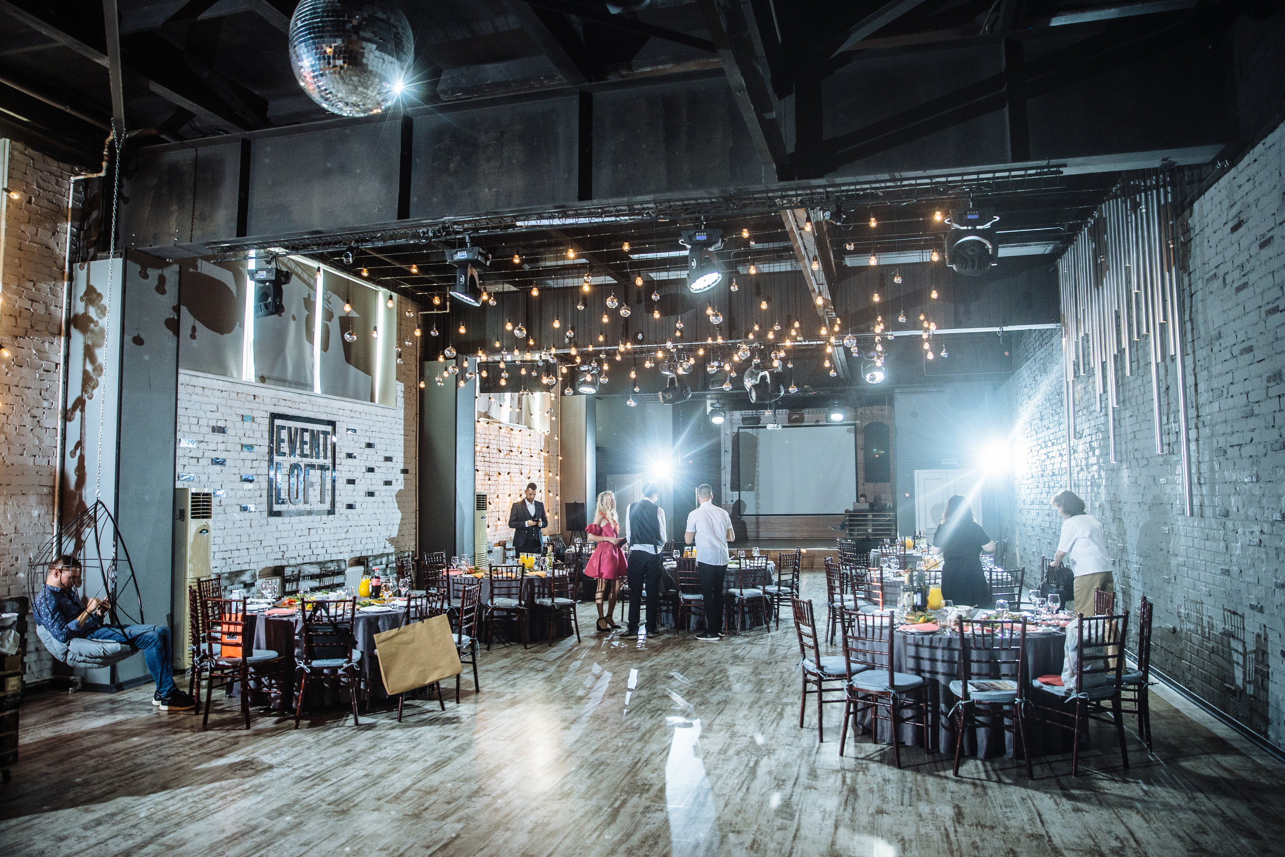 Выпускные '21. Портфолио свадебного фотографа. Роман Каргаполов