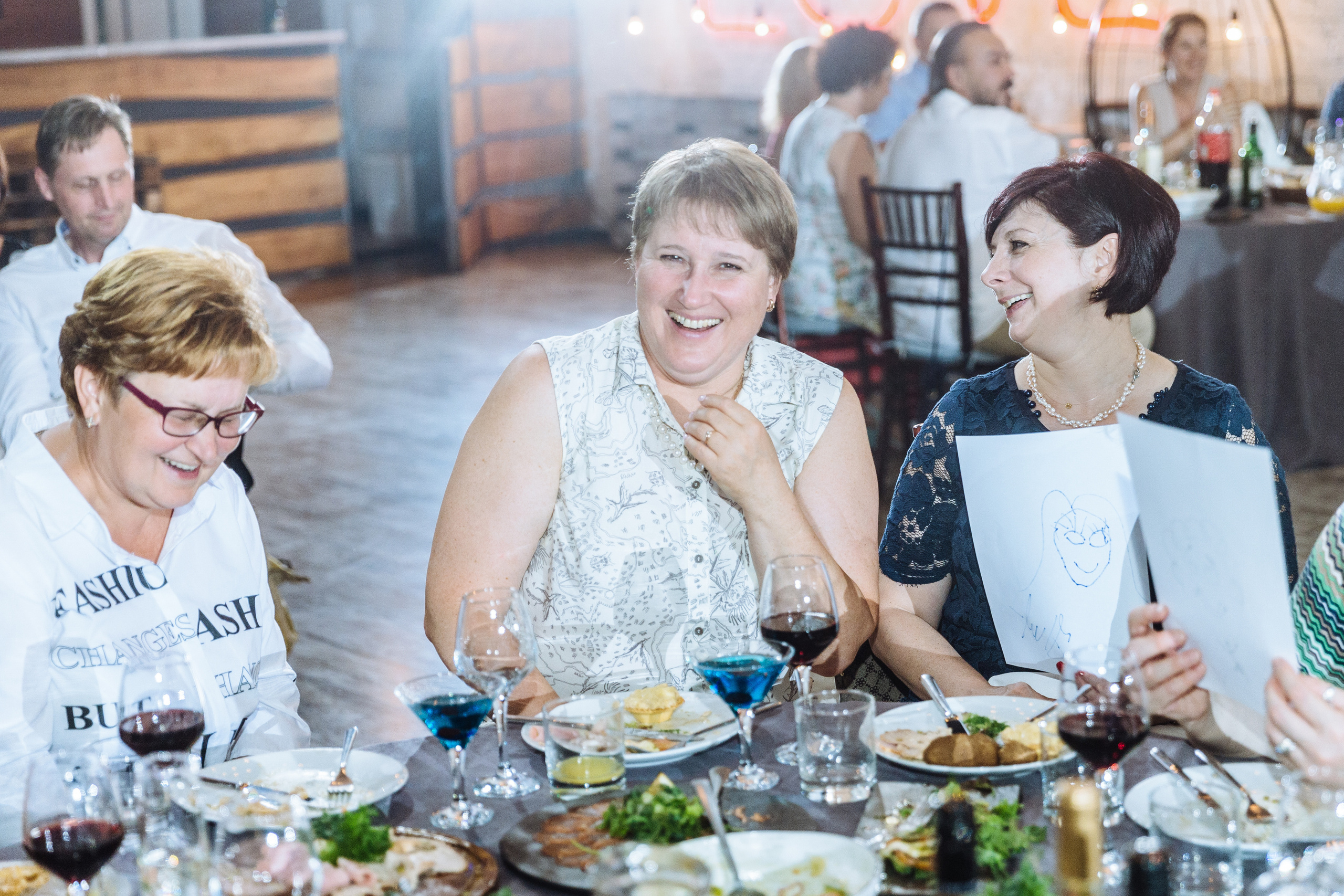 Выпускные '21. Портфолио свадебного фотографа. Роман Каргаполов