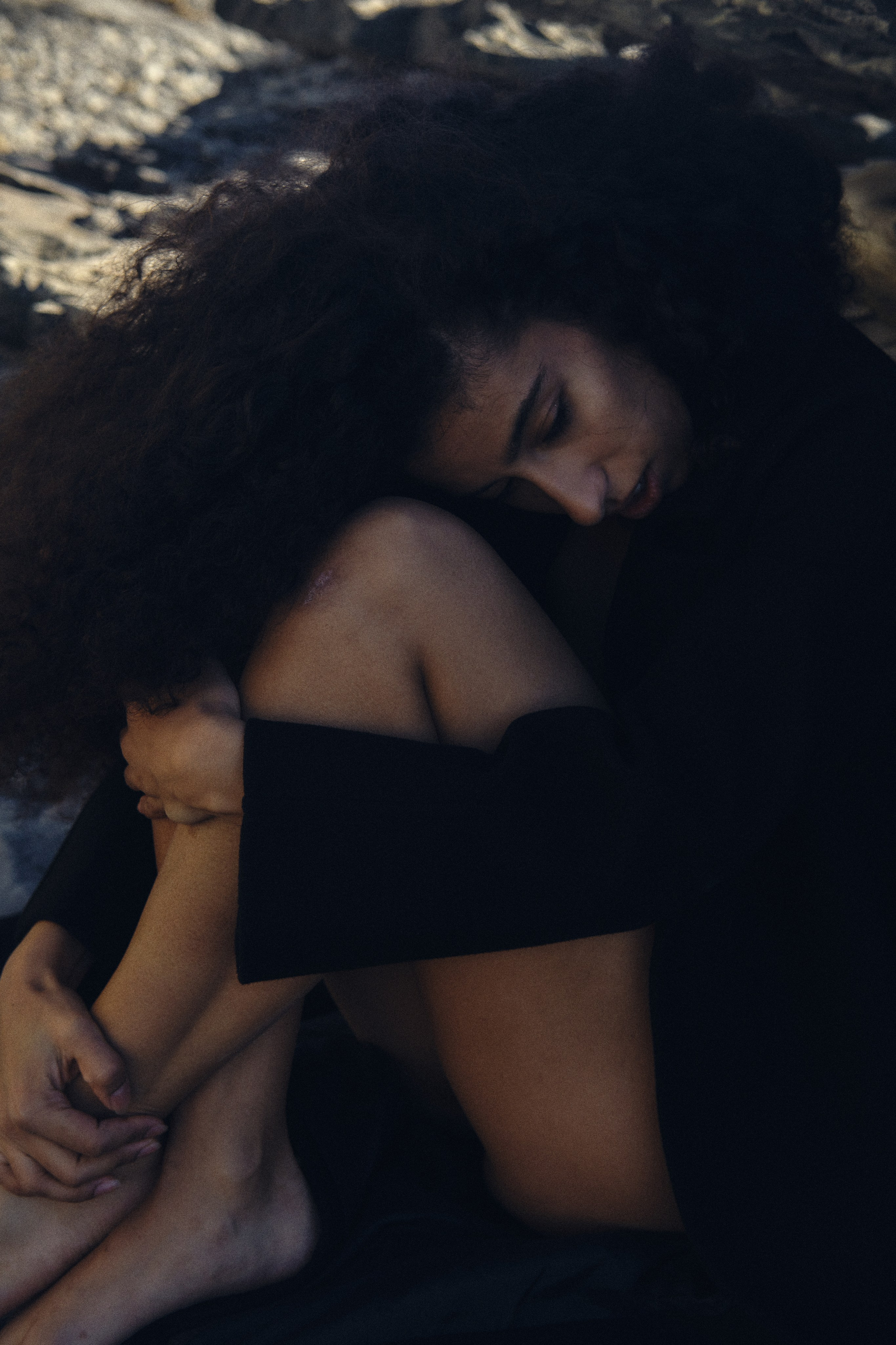 София. Фотограф в Анапе и Краснодаре Тина