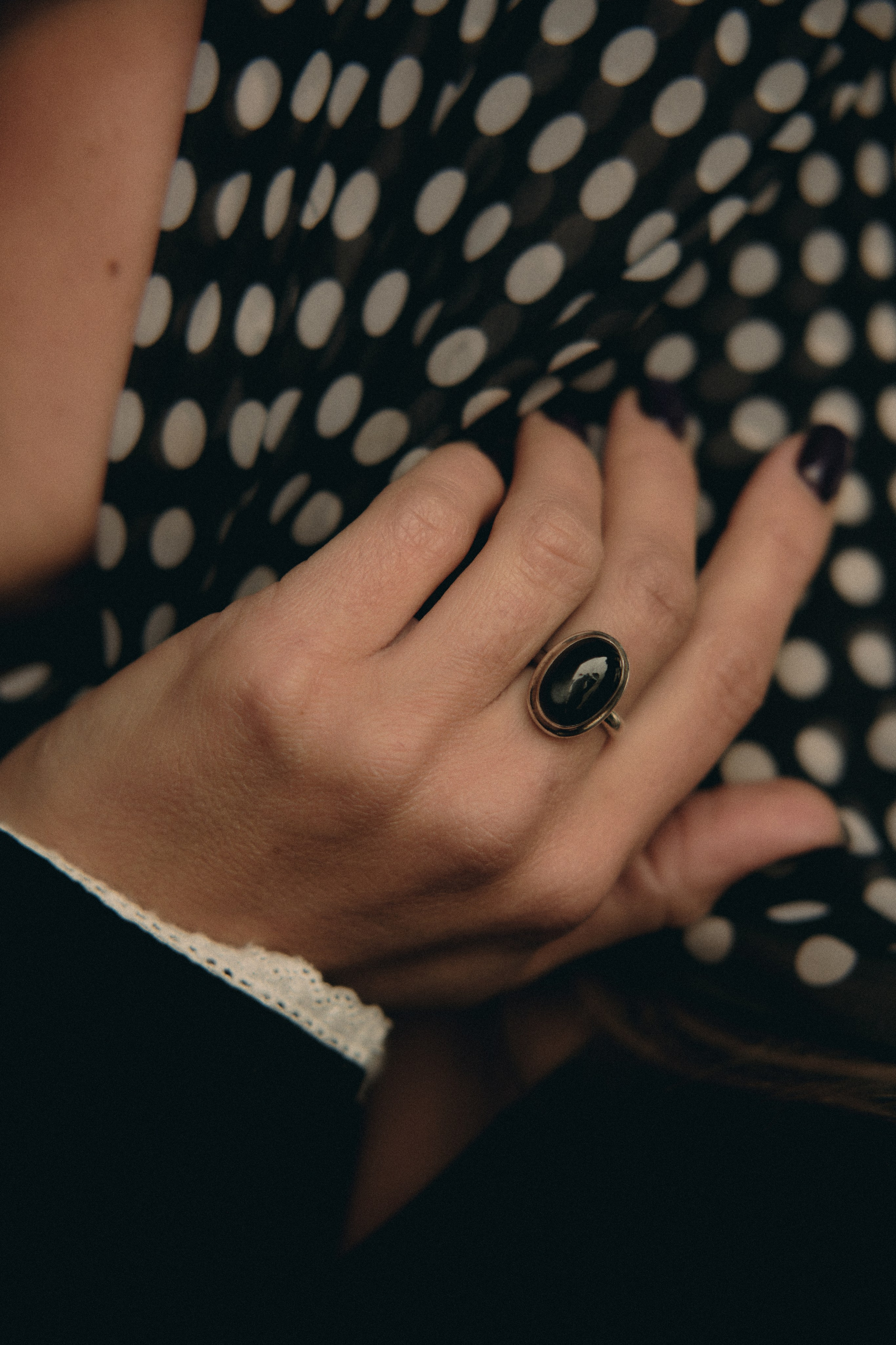 Варвара. Фотограф в Анапе и Краснодаре Тина