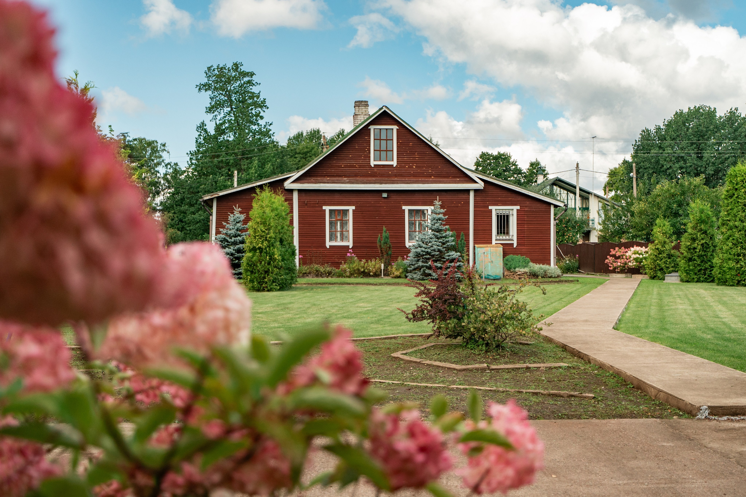 Интерьерная Съемка. Услуги фотографа СПб. Фотограф видеограф Игорь Рисар