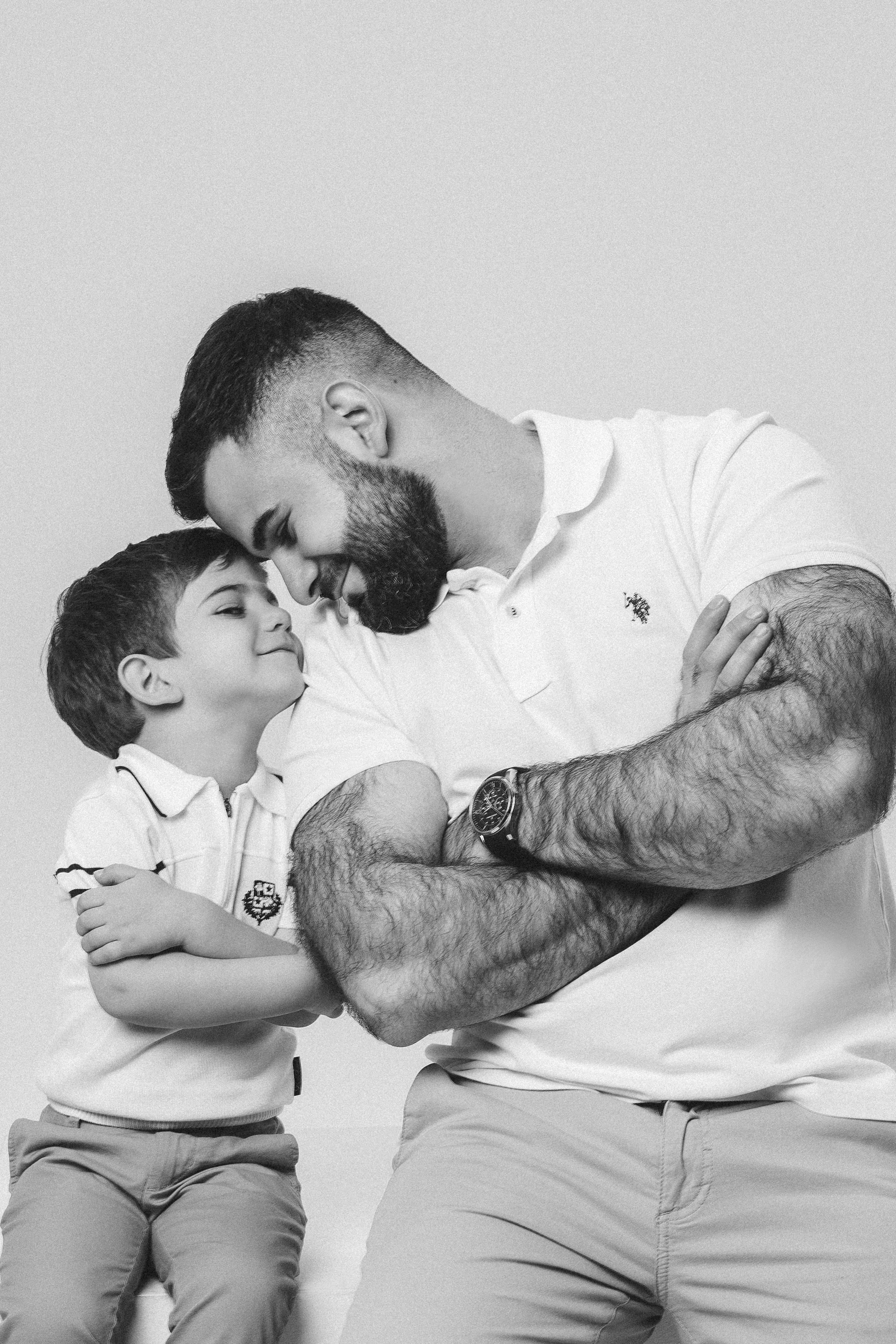 1. Семейный, детский, женский, свадебный фотограф в Ростове-на-Дону Васильчикова Юлия