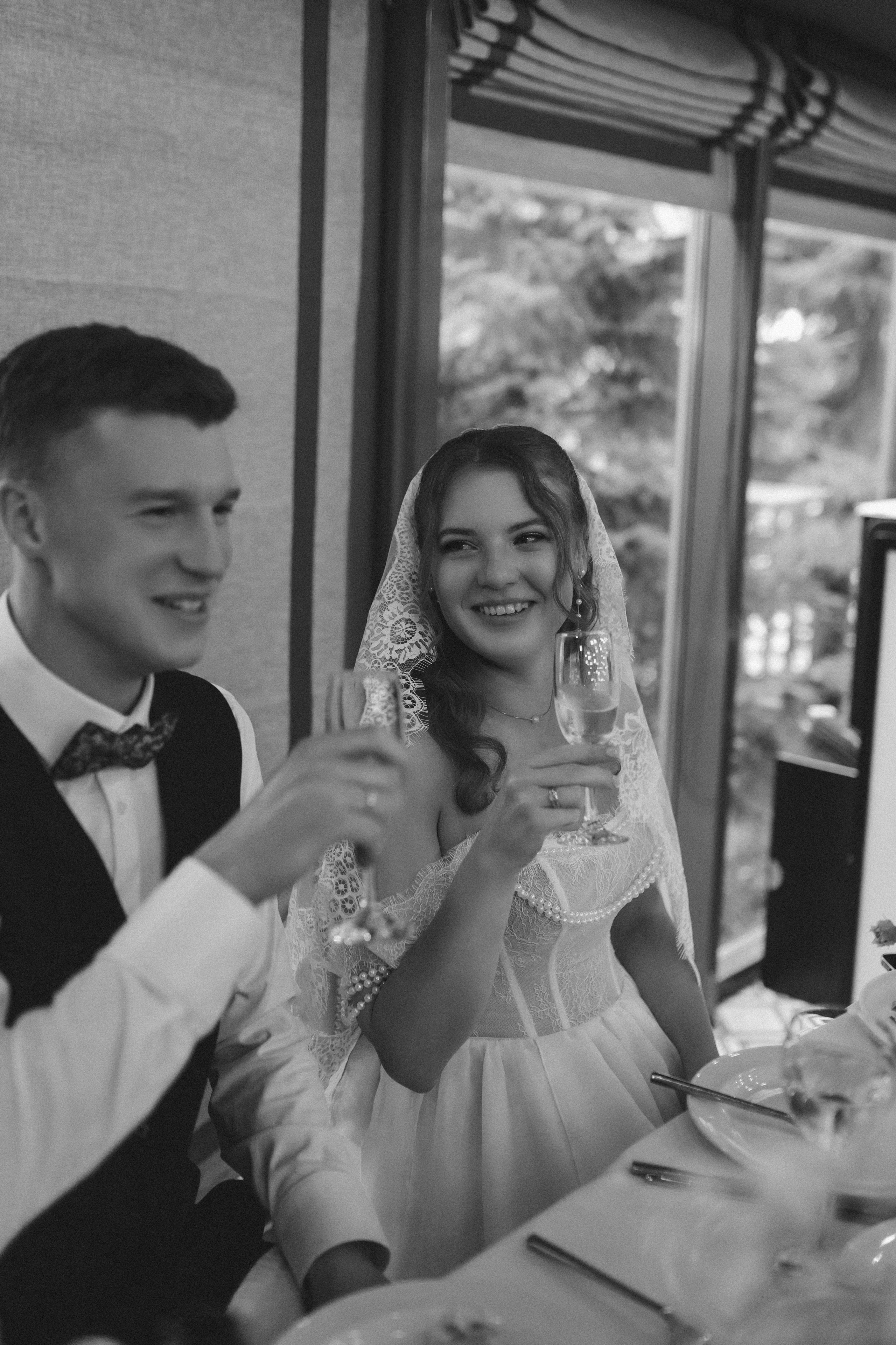 Репортажные съёмки. Фотограф | Пушкино | Москва | Ирина Харитонова