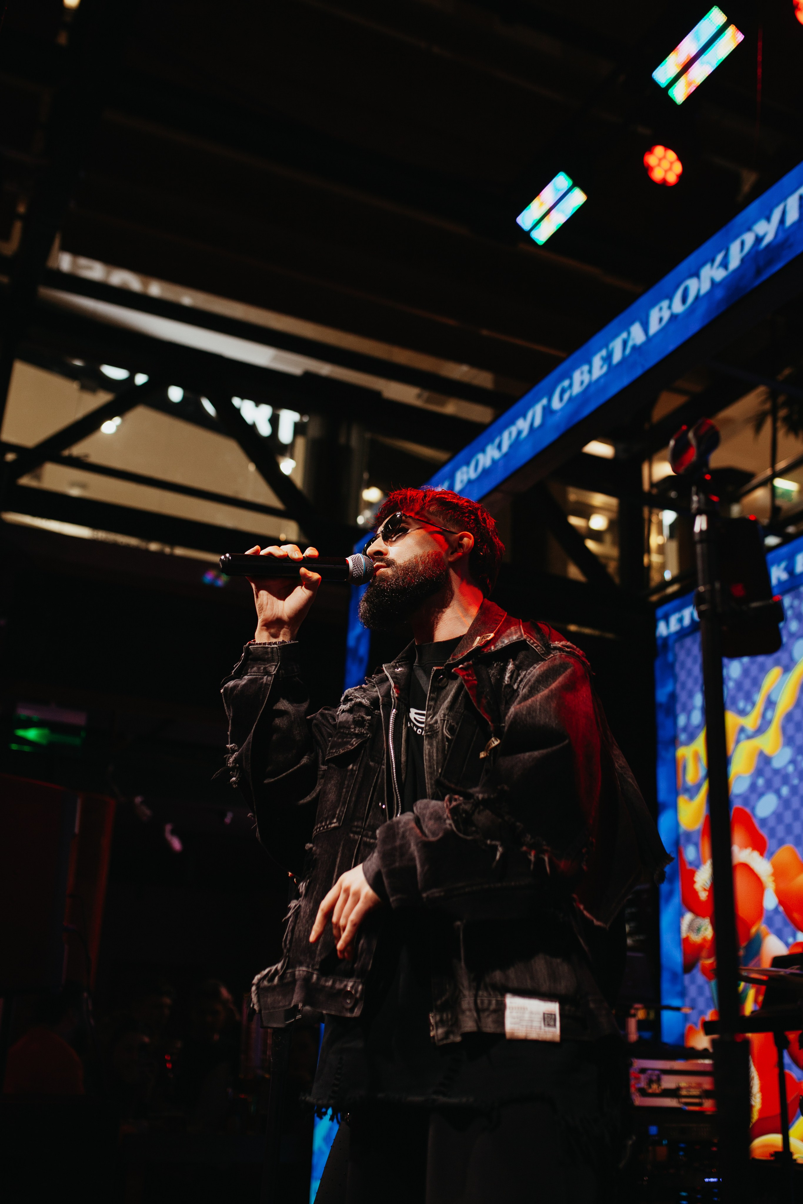 Репортажные съёмки. Фотограф | Пушкино | Москва | Ирина Харитонова