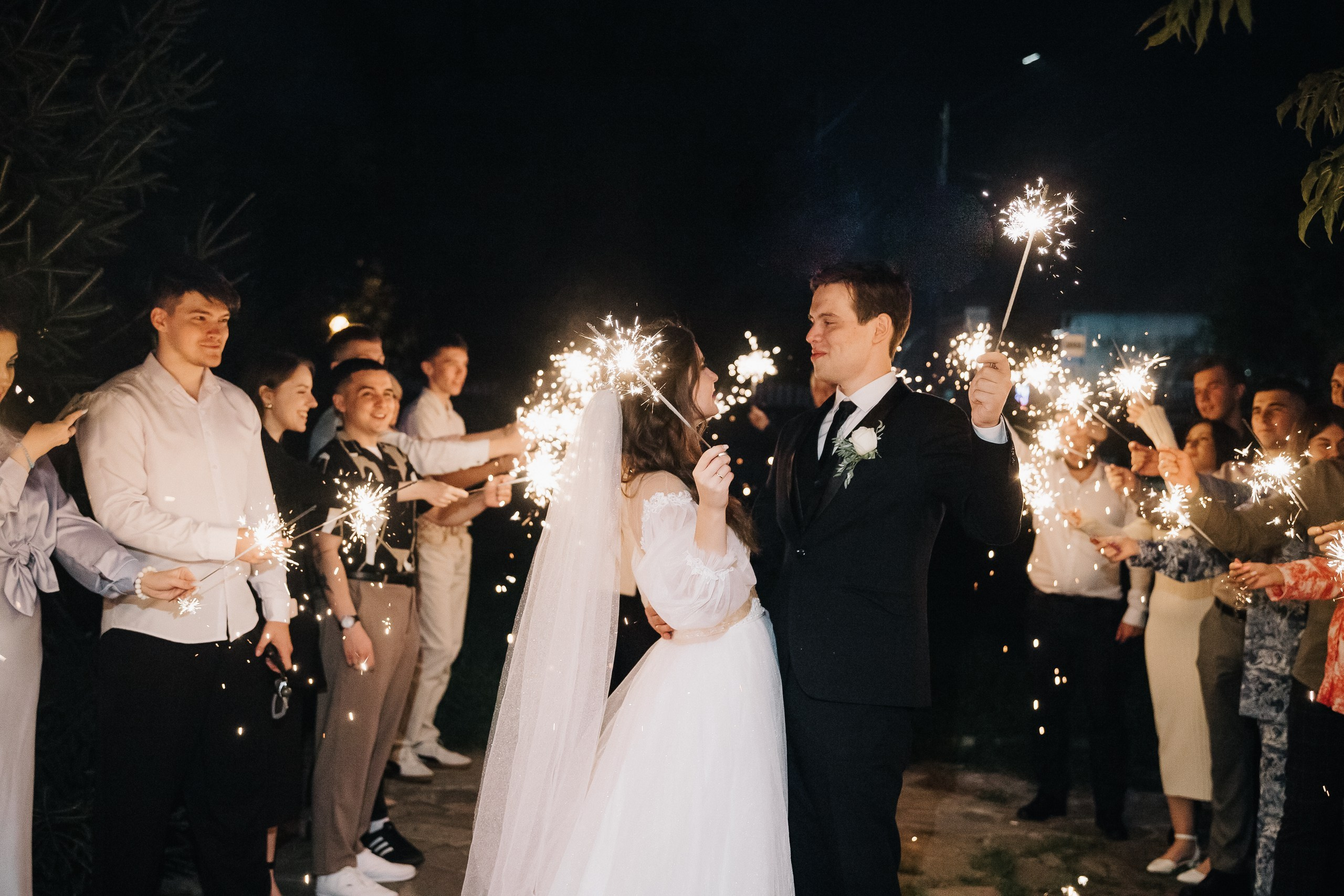 Лиза и Саша. Семейный и свадебный фотограф в Челябинске Юлия Софьина