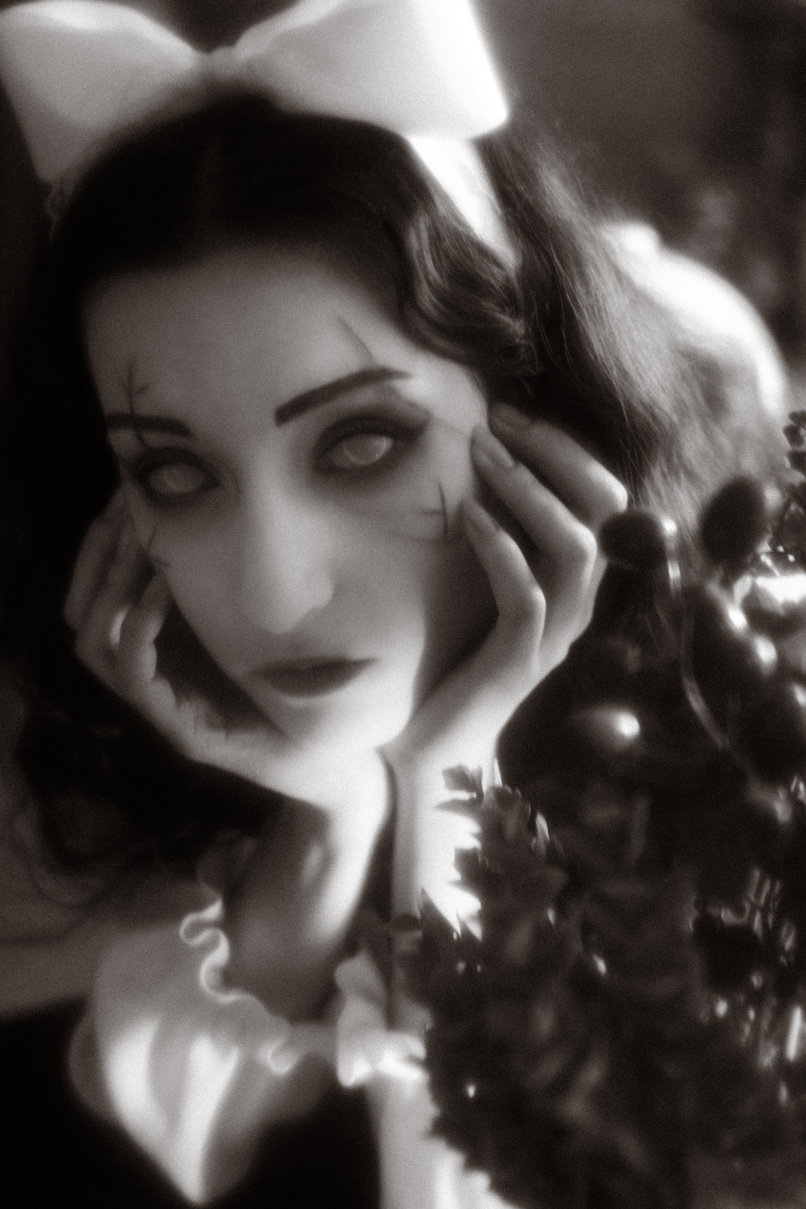 Саша|кукла. Карина не озоруй — фотограф Санкт-Петербург