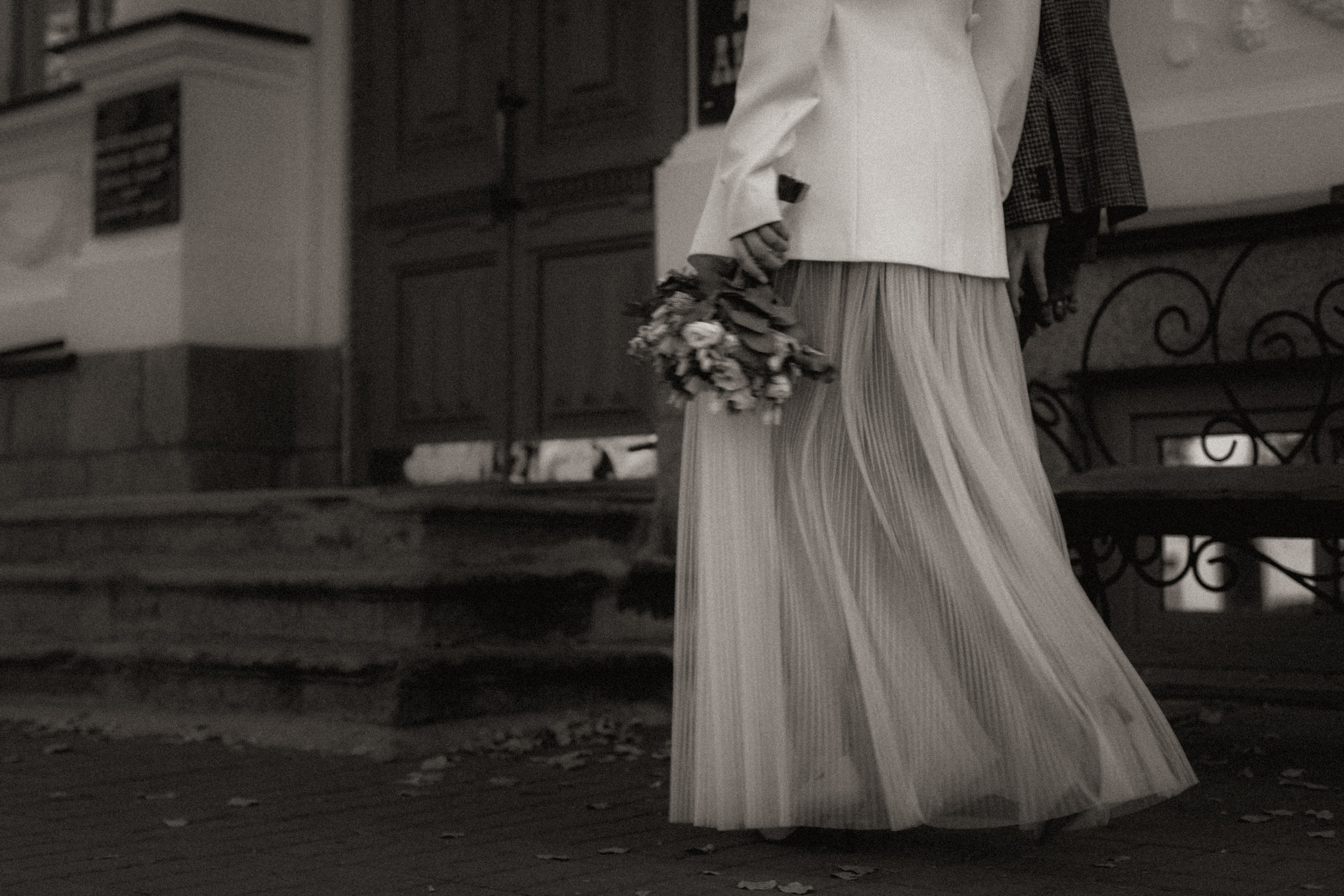 Свадебный фотограф, Love Story Екатеринбург, Тюмень Кострова Елизавета