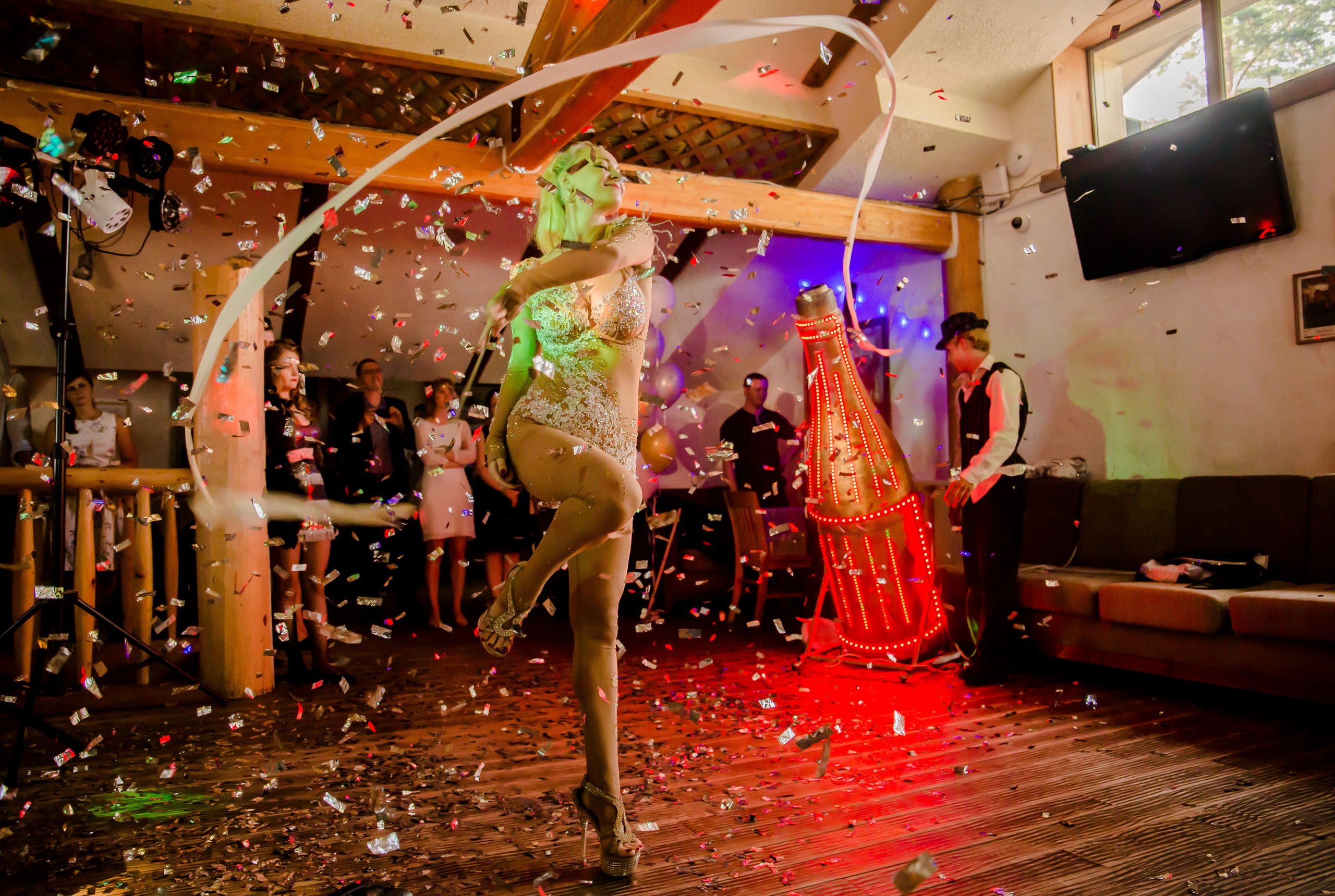 Репортаж — ПЕТРОСТРОЙ 10 ЛЕТ. Свадебный и семейный фотограф в Санкт-Петербурге Макеева Наталья