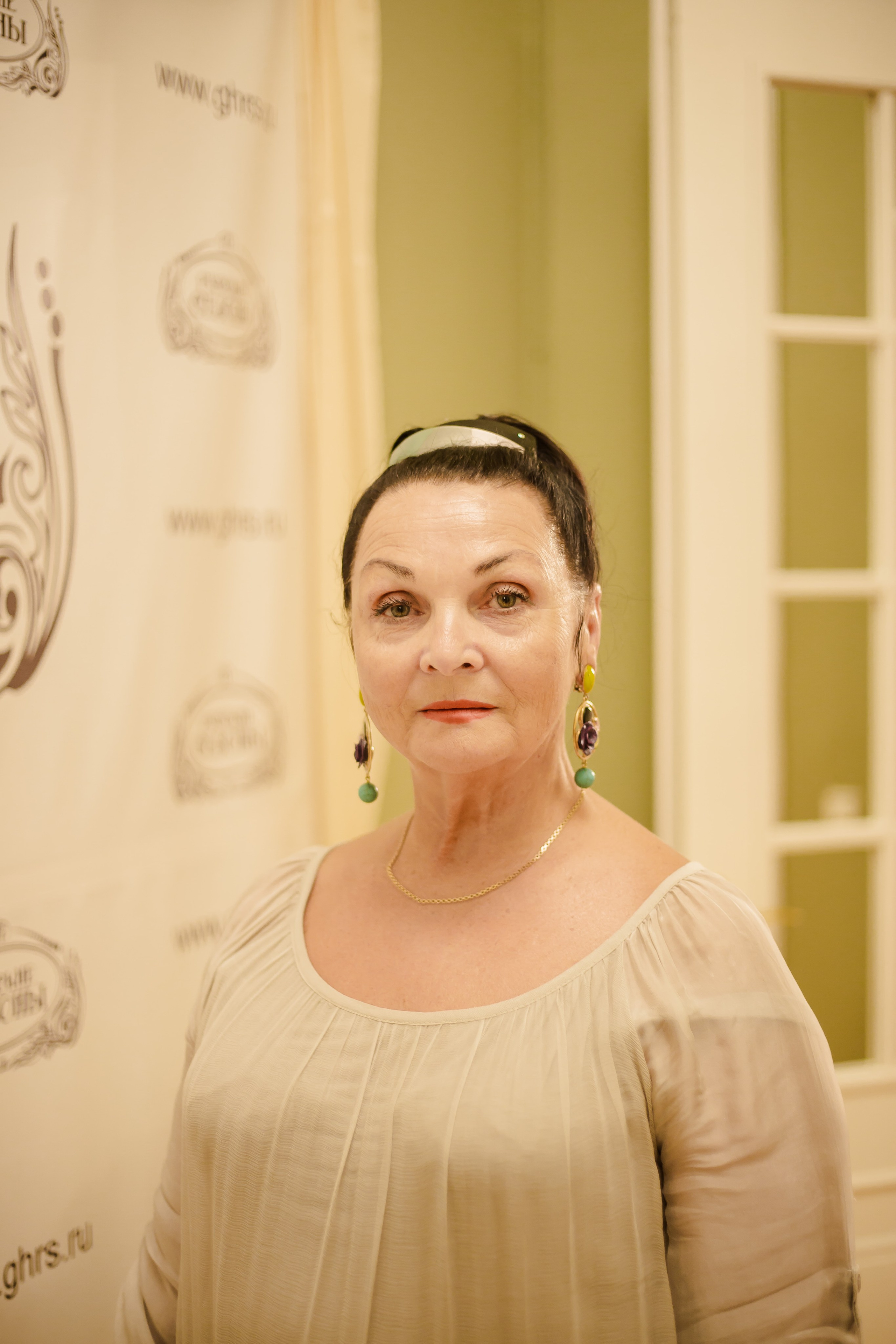 Репортаж — Фестиваль «Мелодии театра и кино». Свадебный и семейный фотограф в Санкт-Петербурге Макеева Наталья