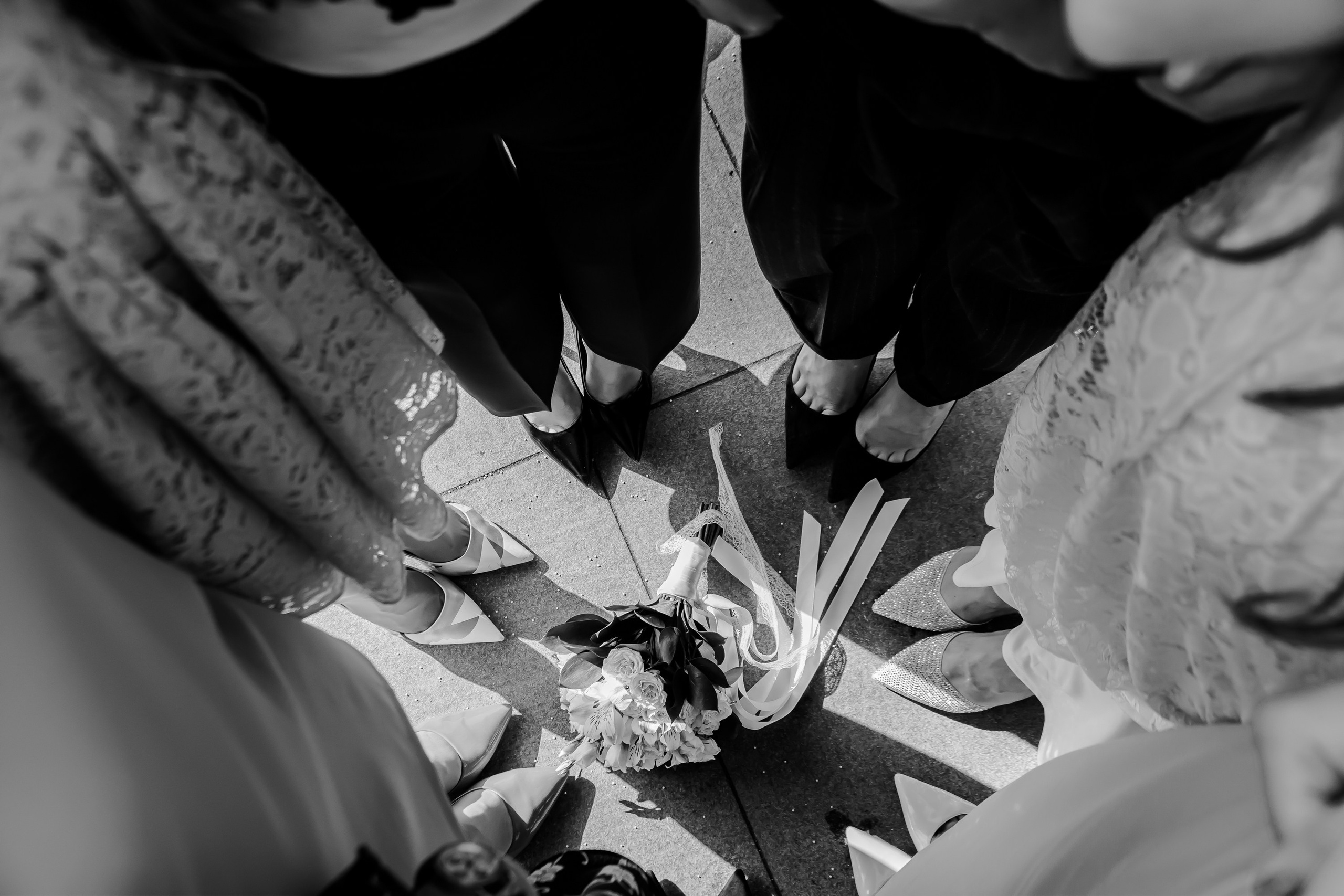 Свадьба — Денис и Ольга 20/09. Свадебный и семейный фотограф в Санкт-Петербурге Макеева Наталья