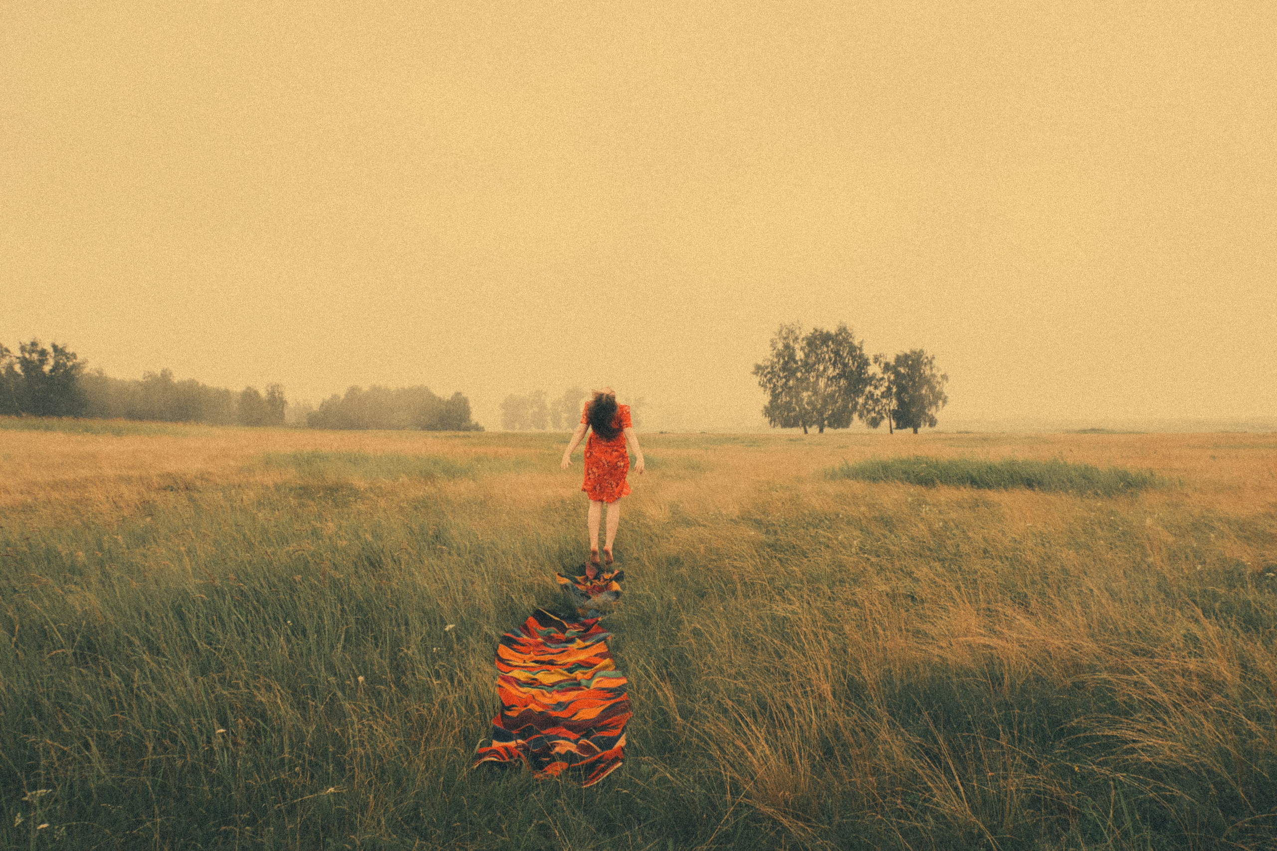 Фотограф урал