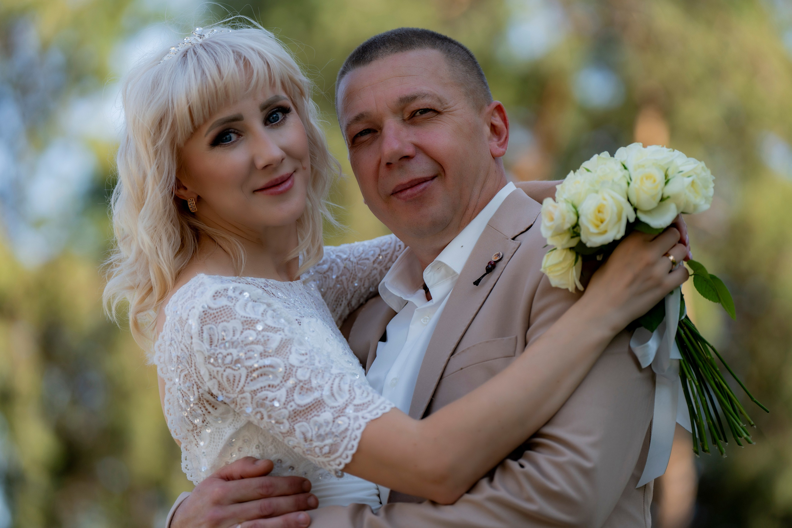 Фотограф на свадьбу видеограф съемка видео Краснодар Юбилей день рождение портреты